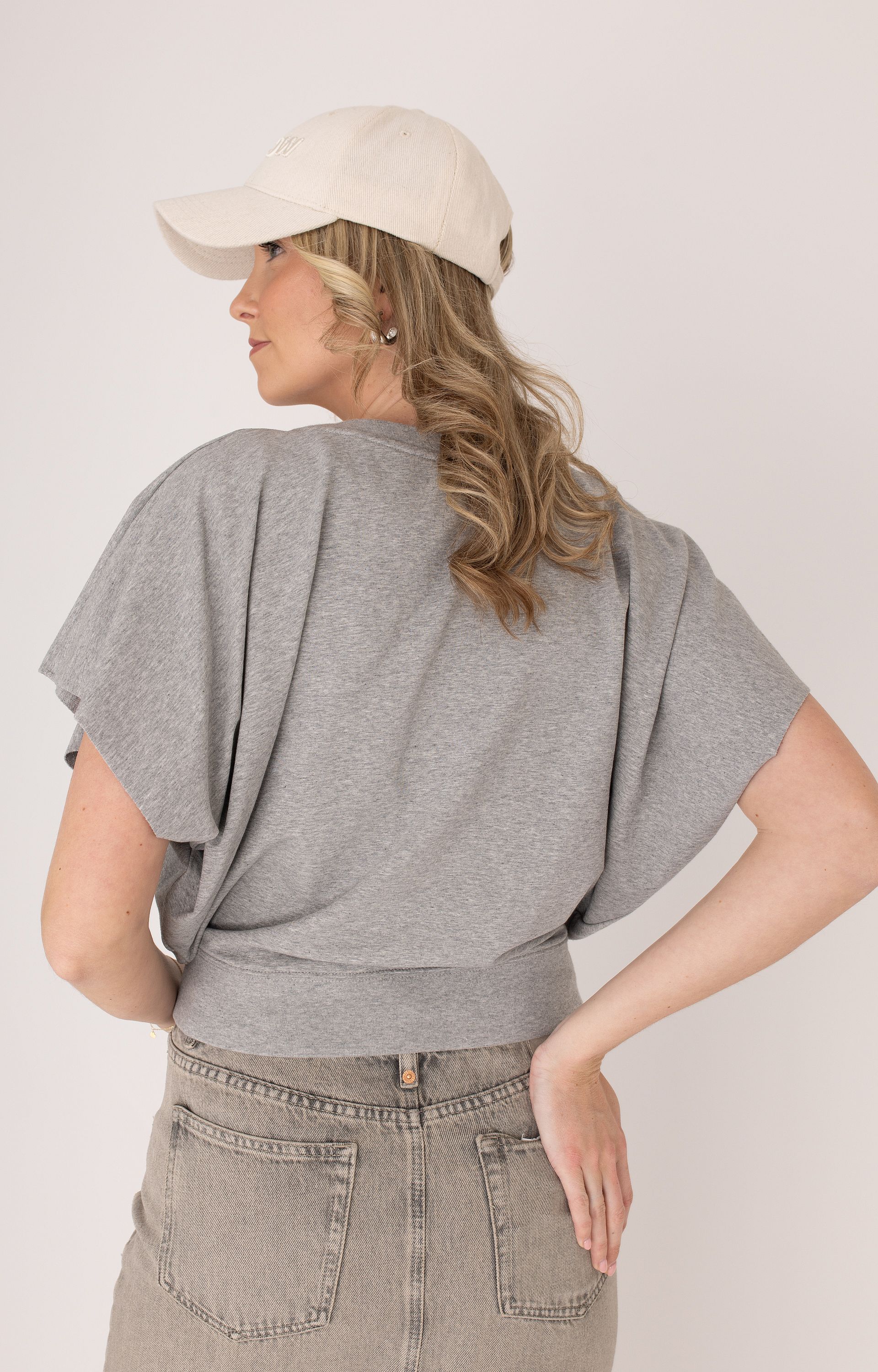 Shirt Masra