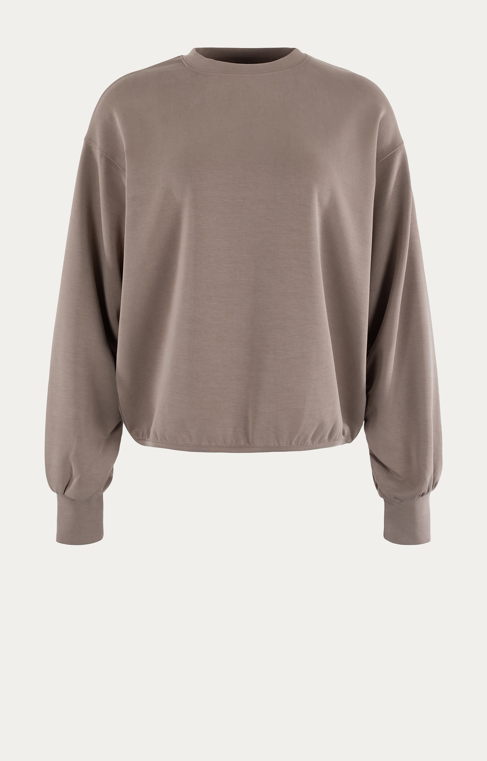 Sweater Violetta