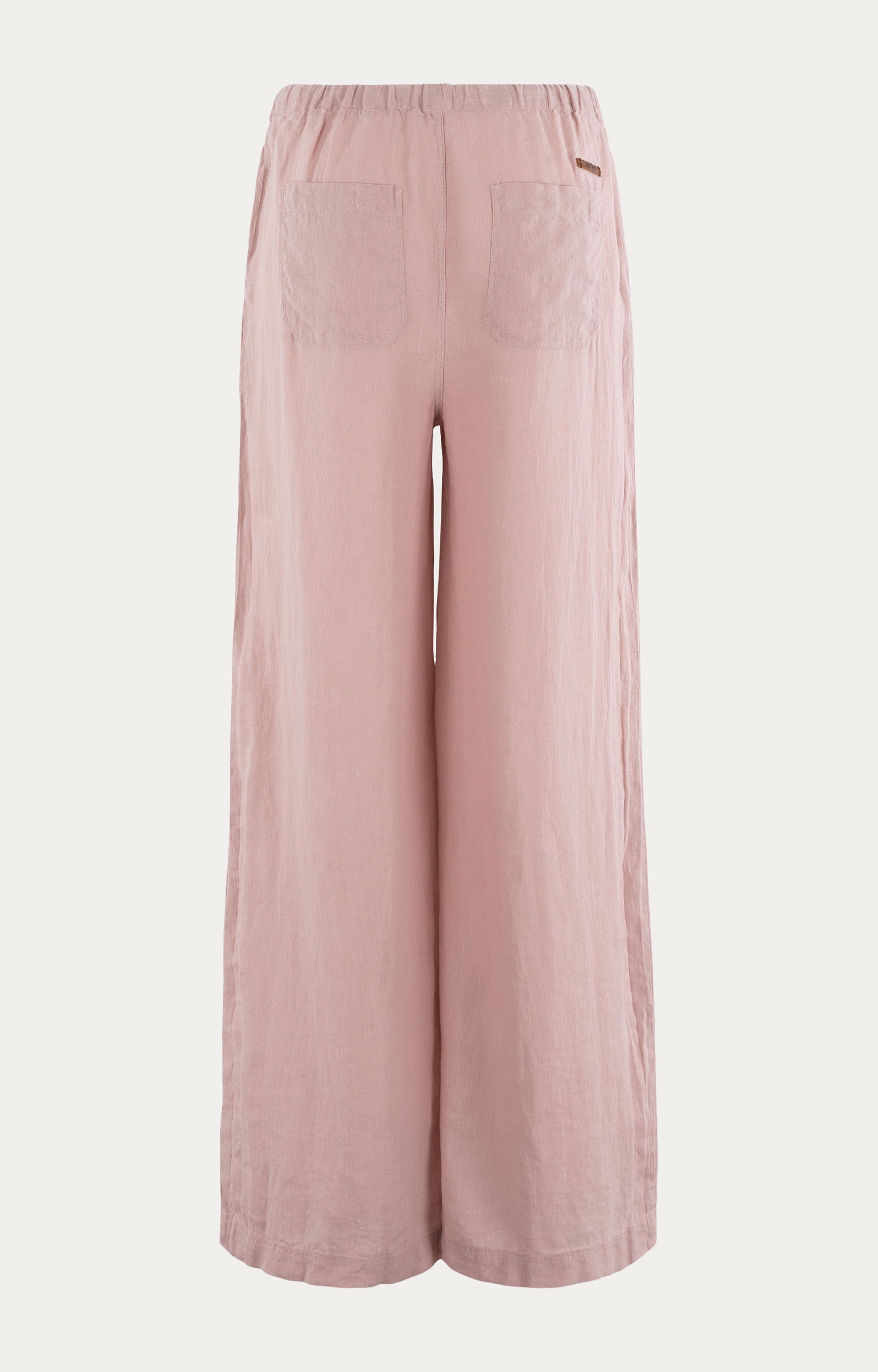 Pants Heylow
