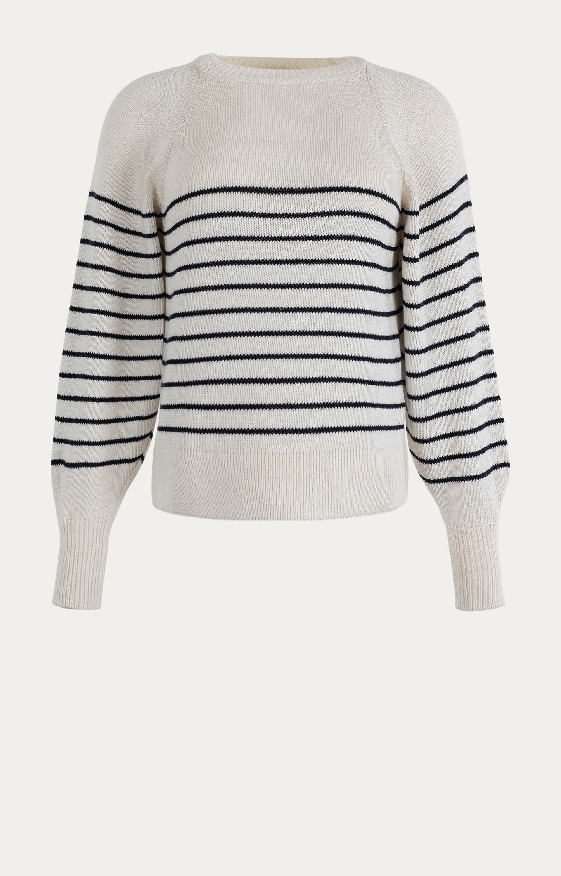 Pullover Suzy