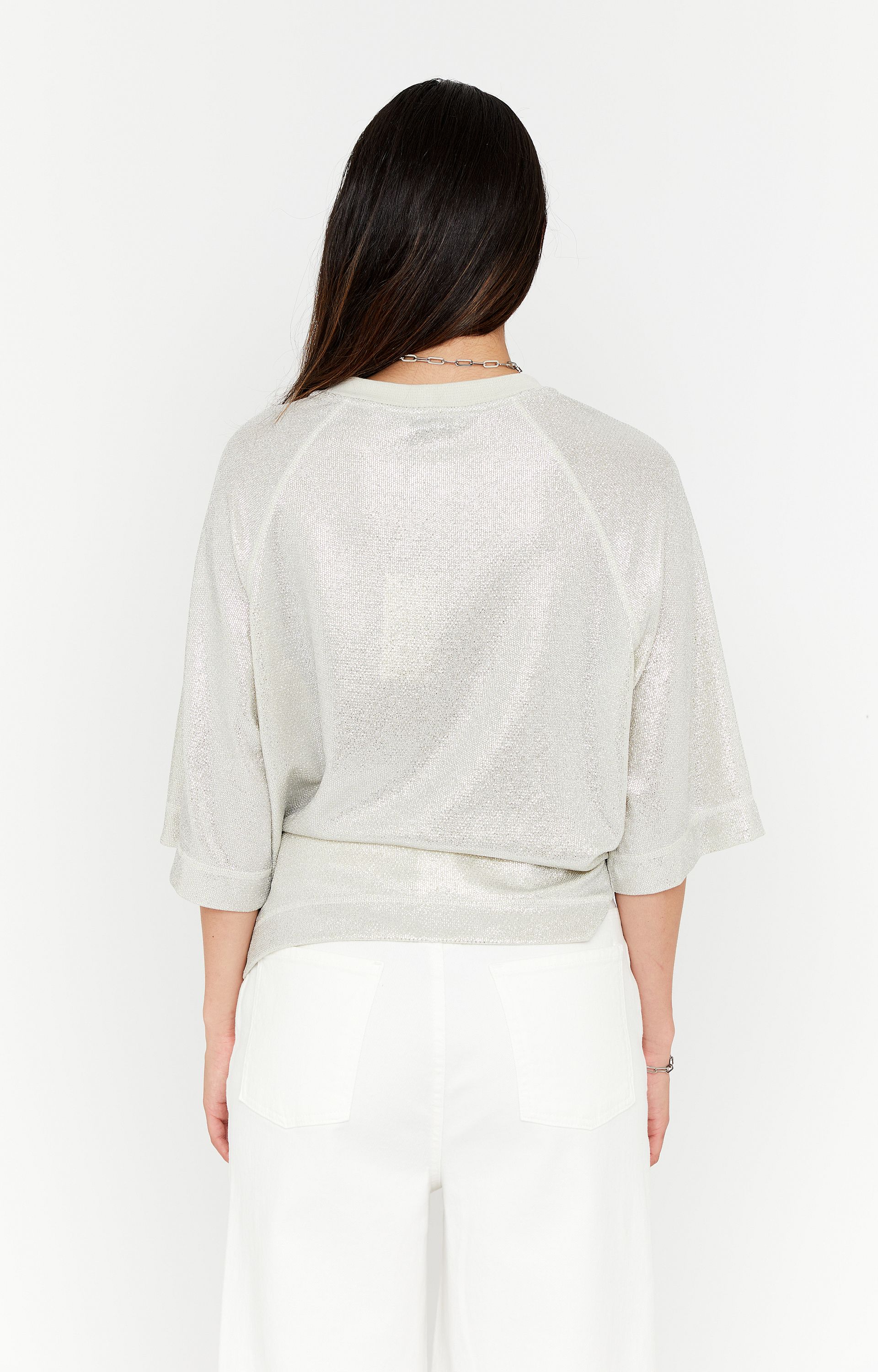 Sweatshirt Zora