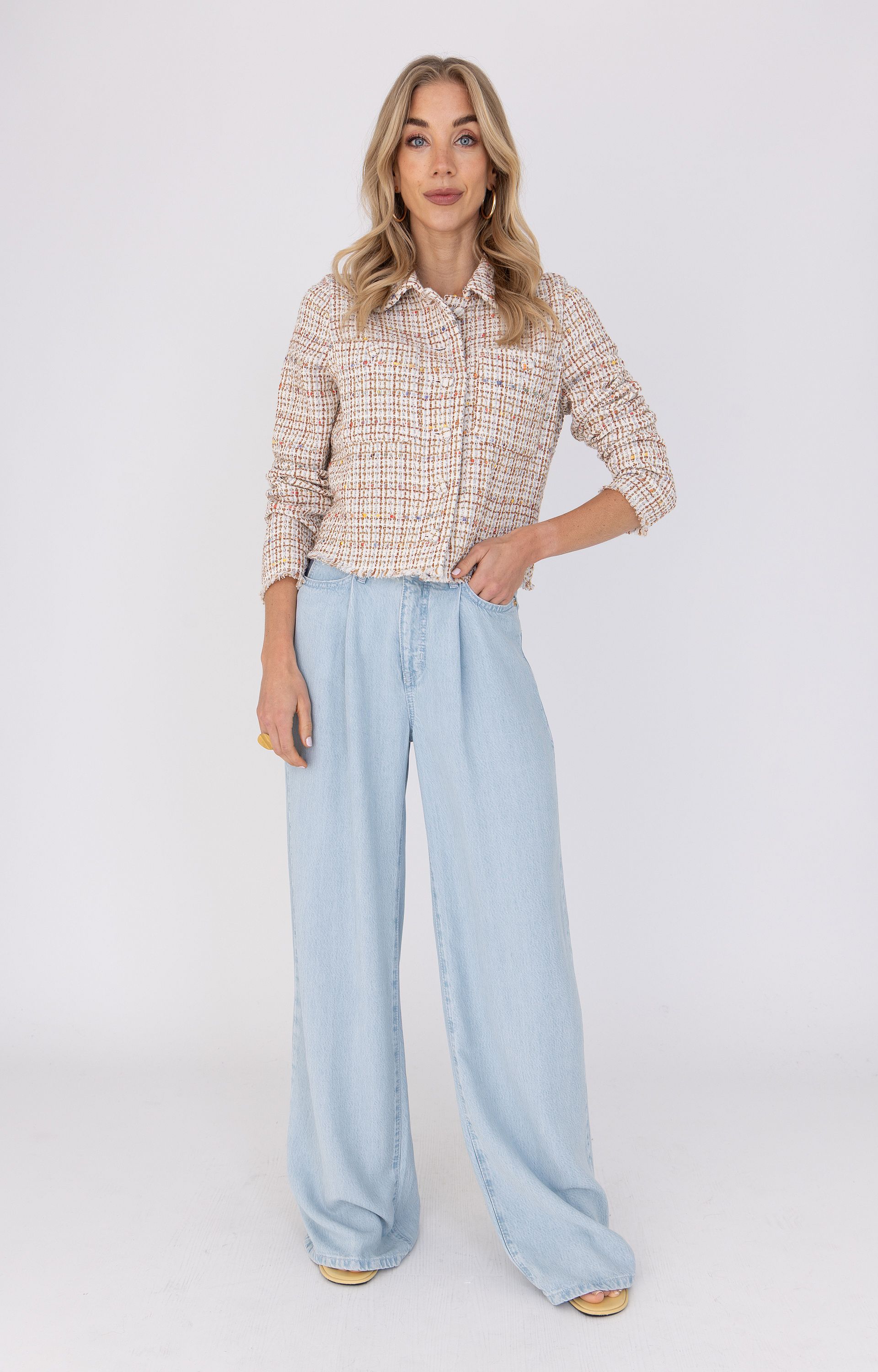 Jeans Naila