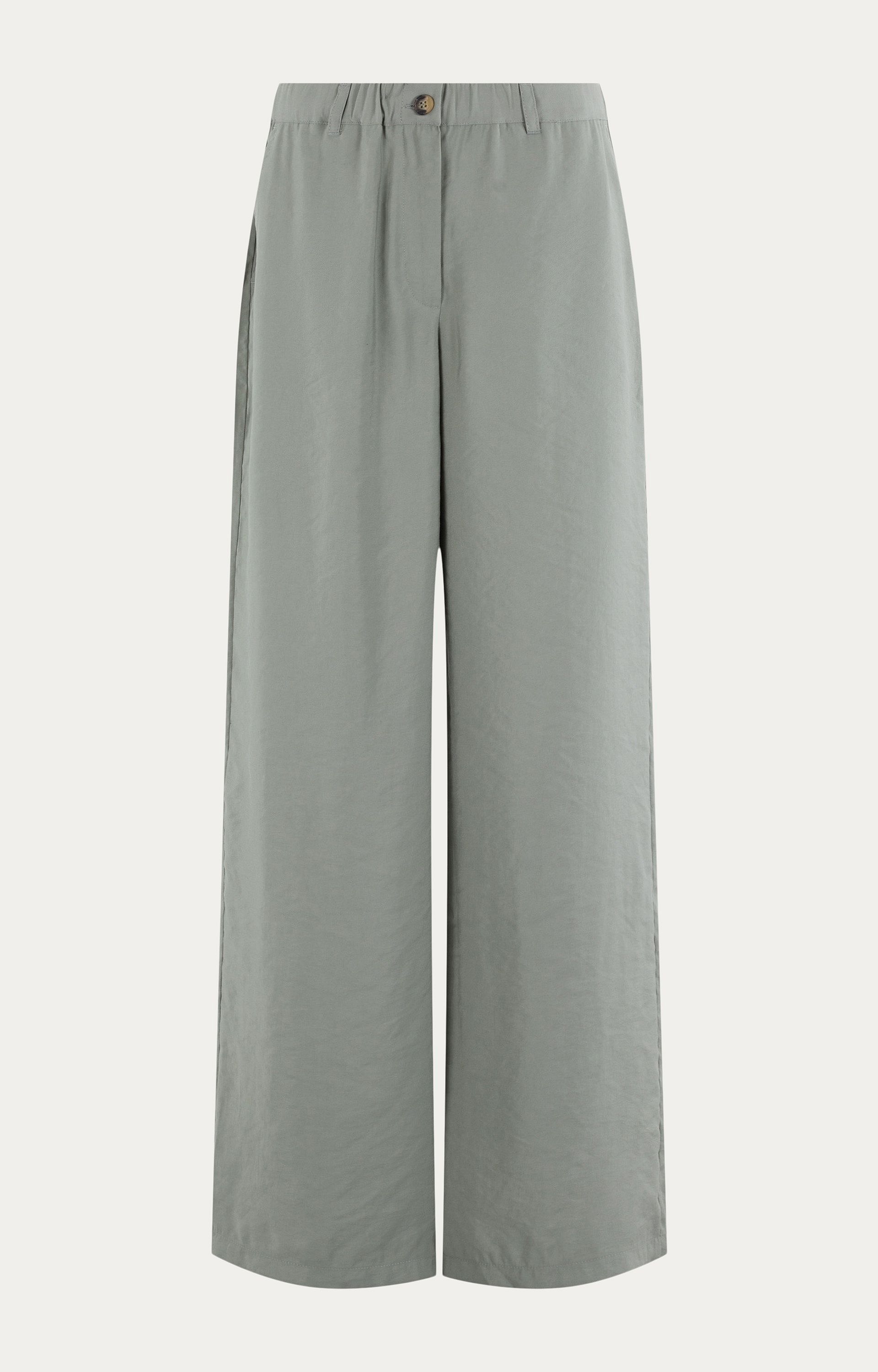   Hose Charles