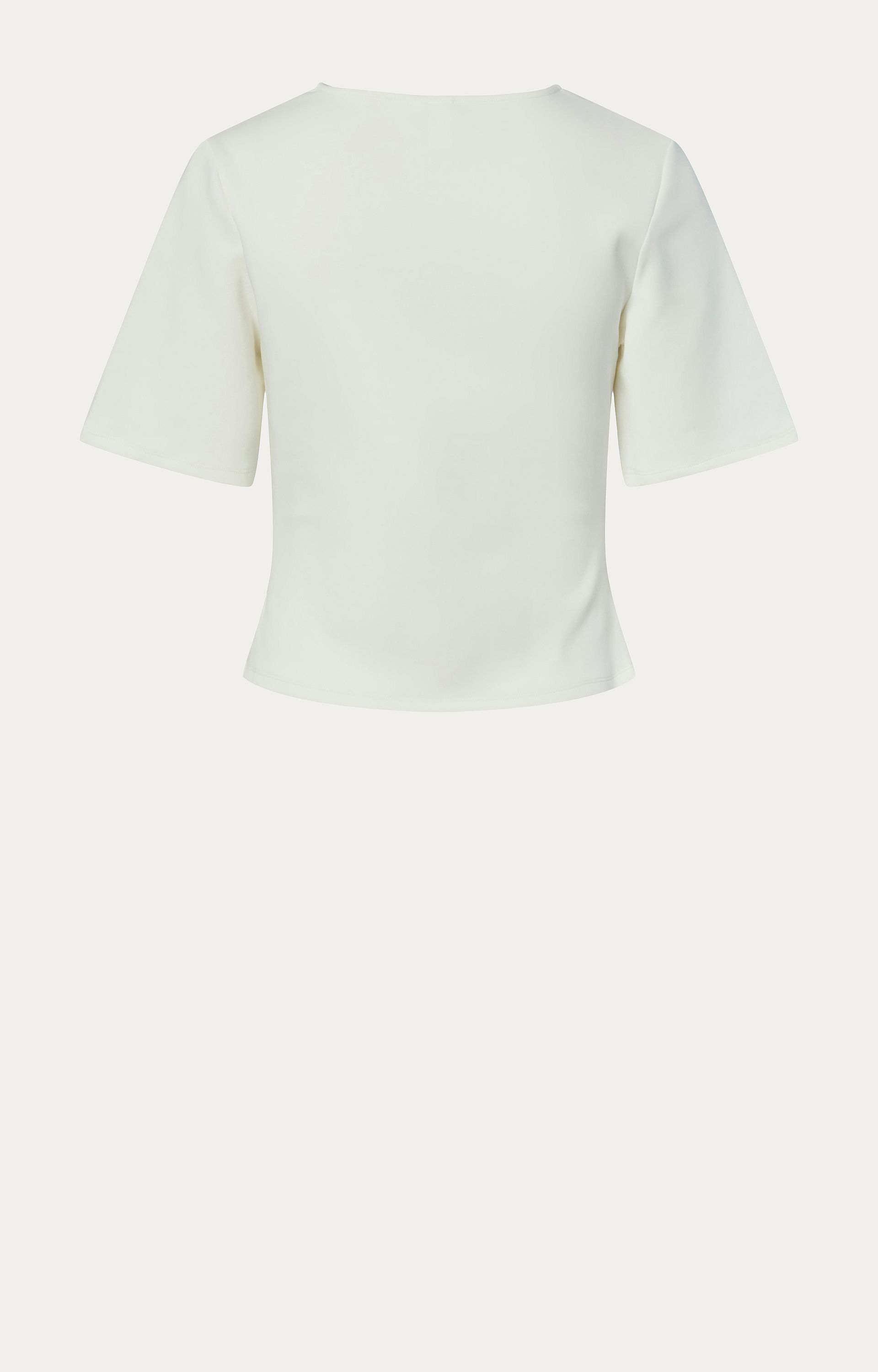 Shirt Pina