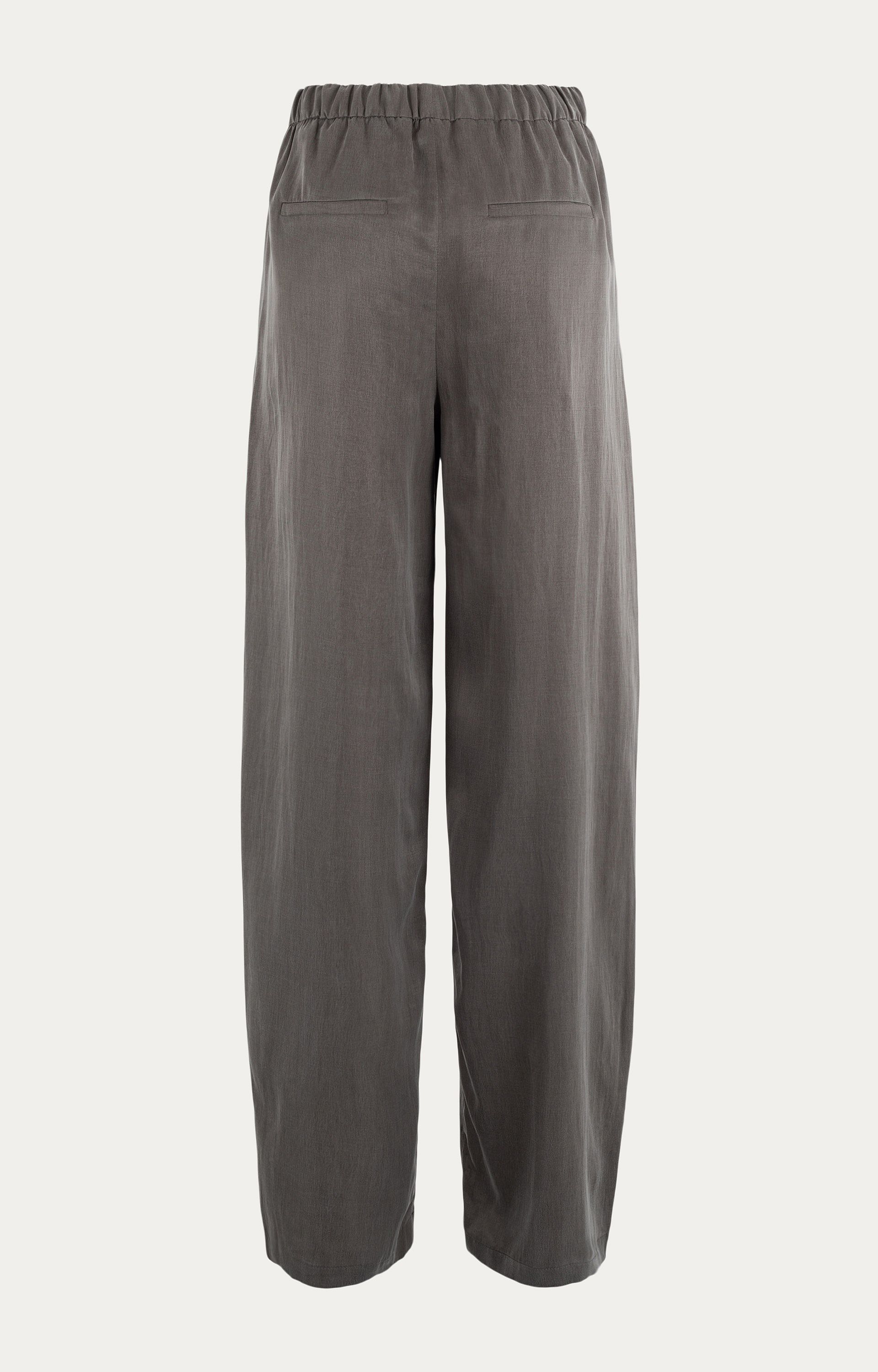 Broek Consider