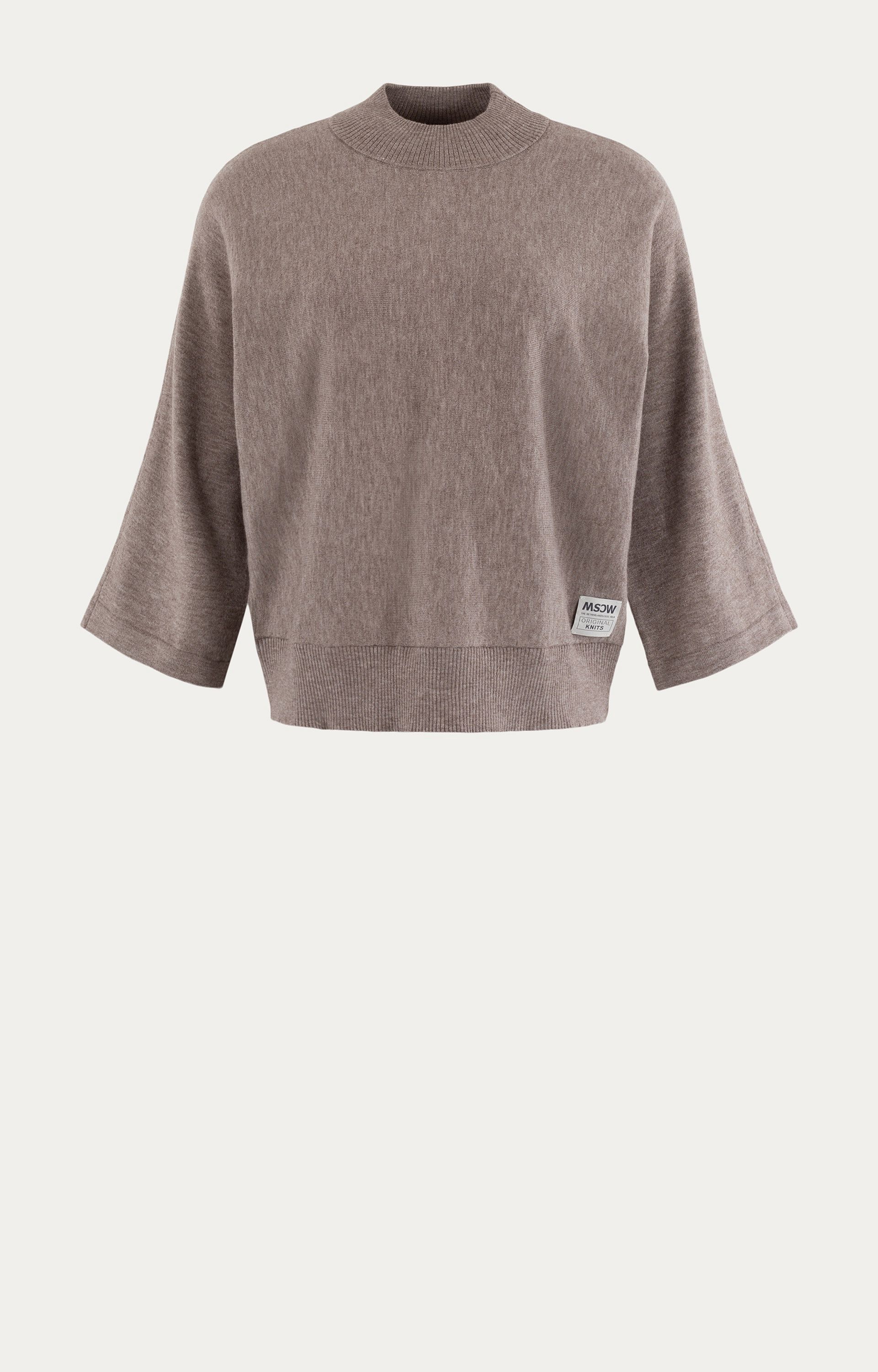 Pullover Lotte 