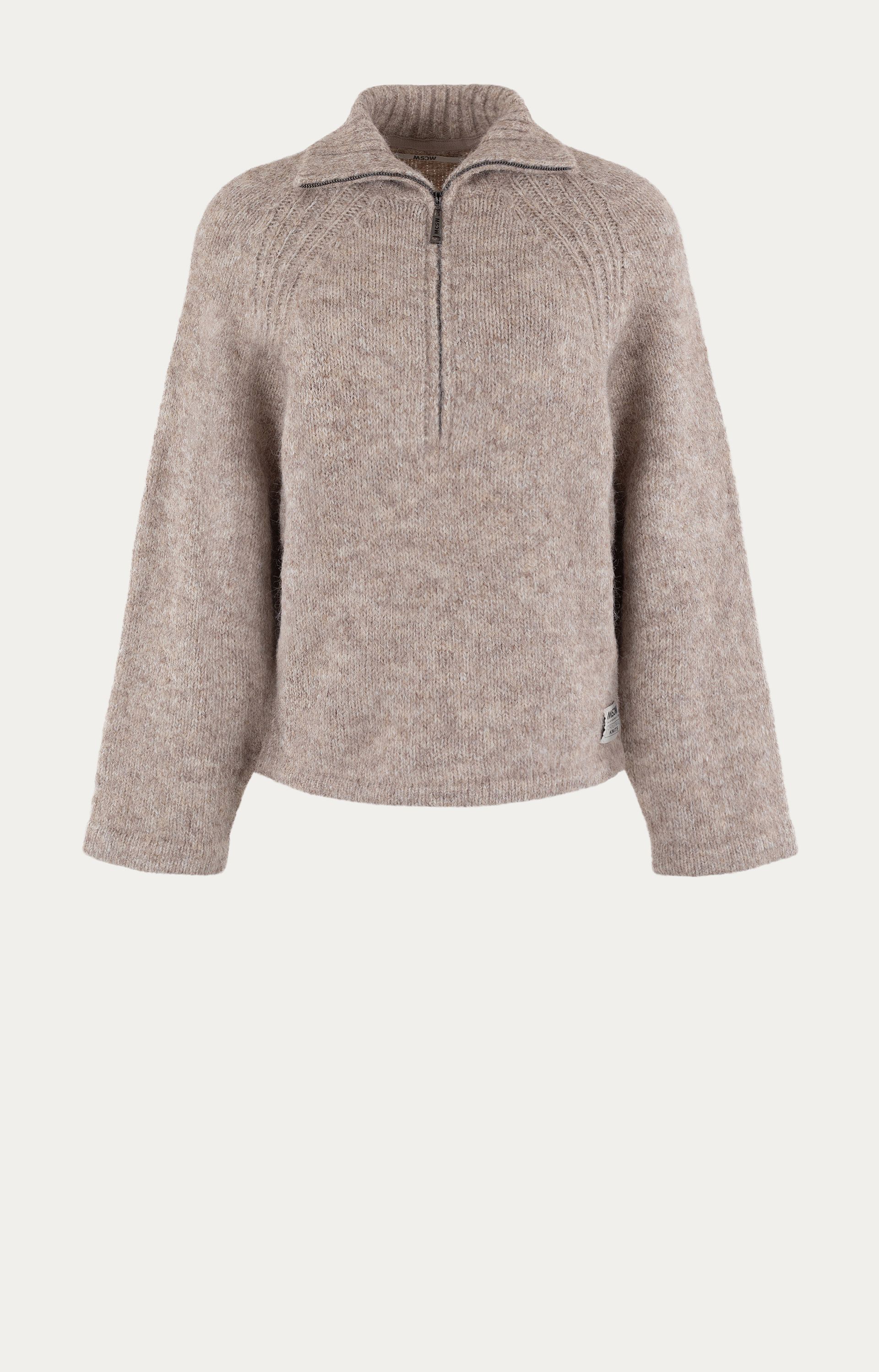 Pullover Kimmy 
