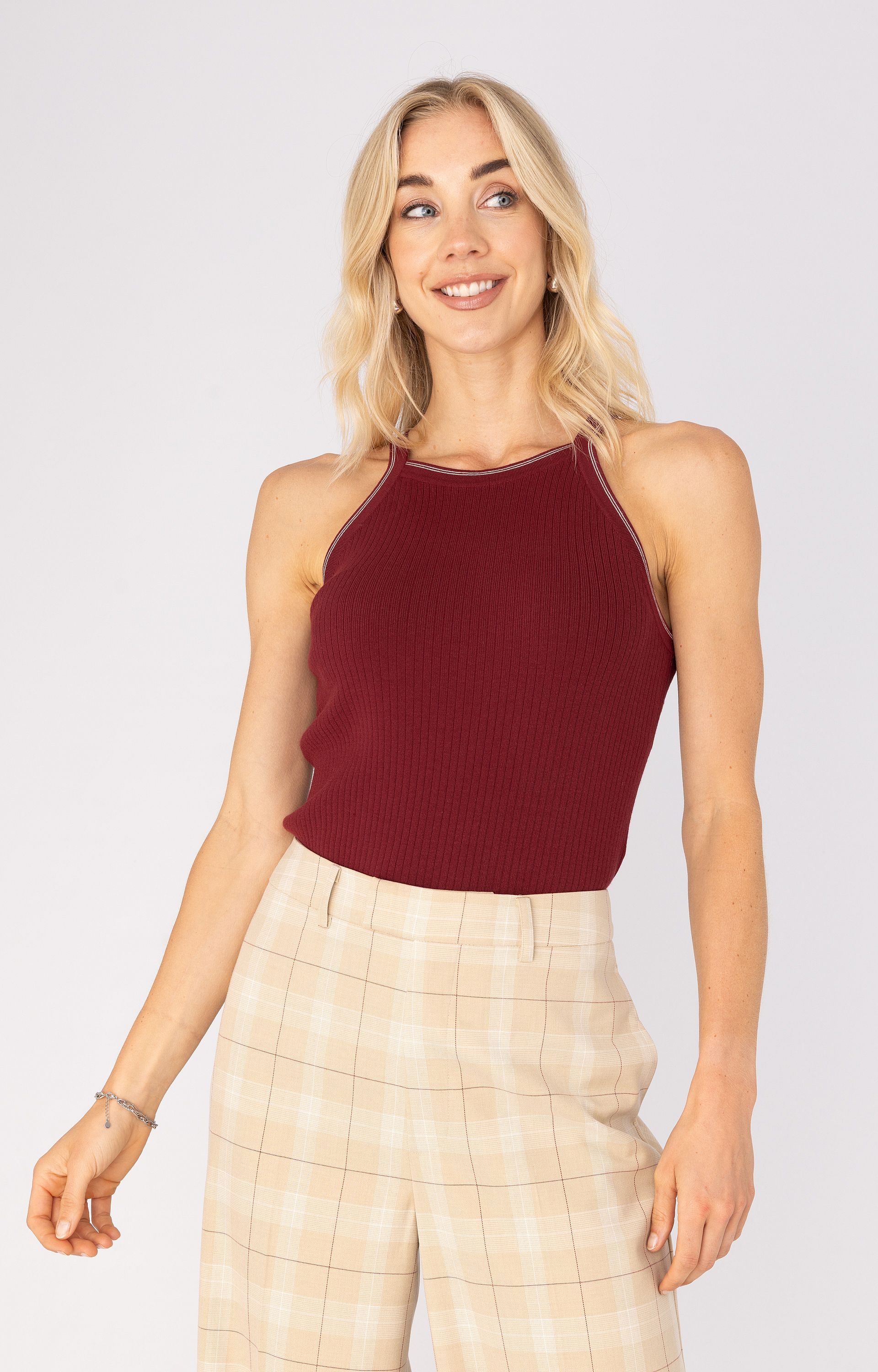 Top Imanja 