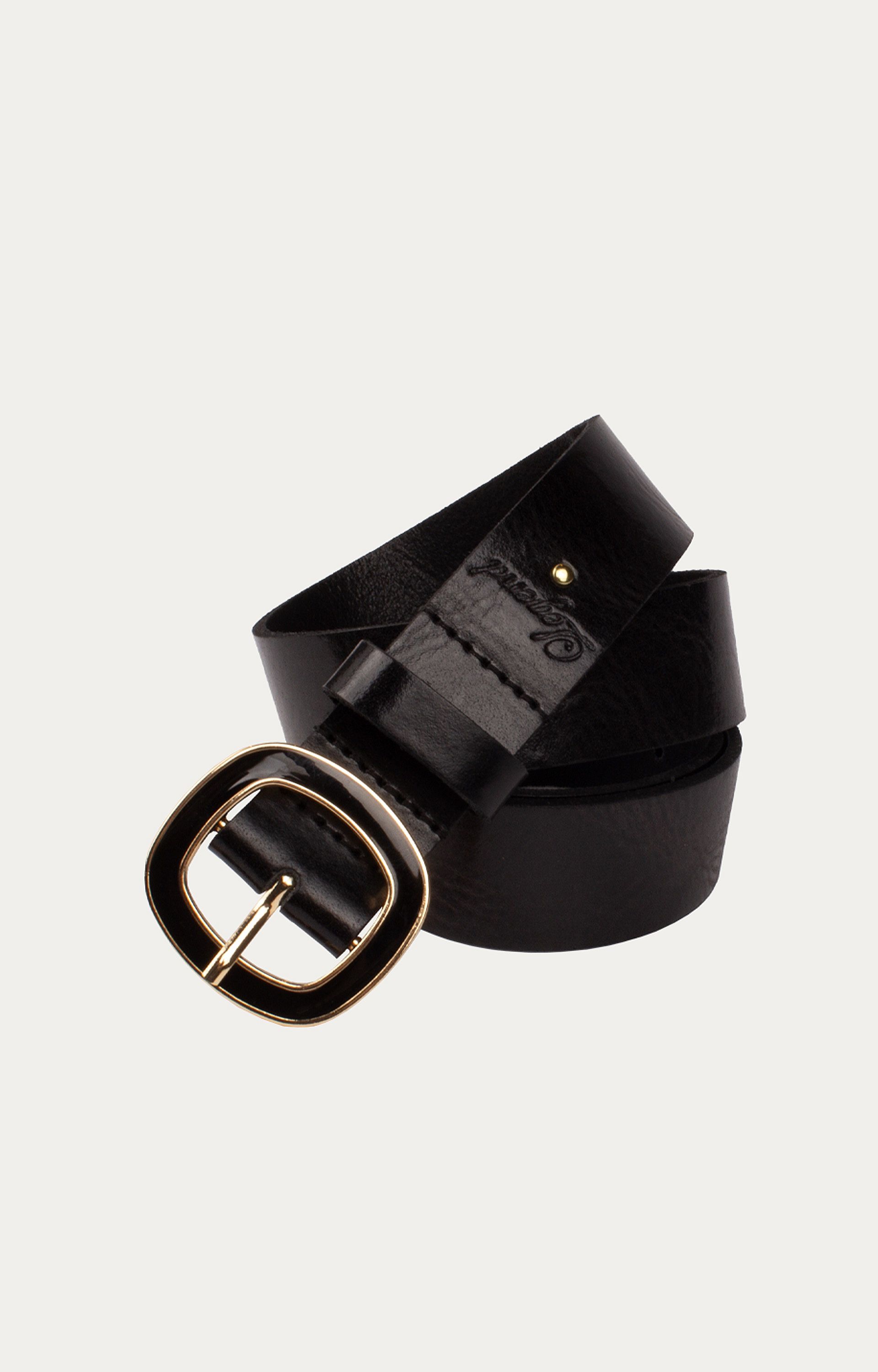Riem Black 