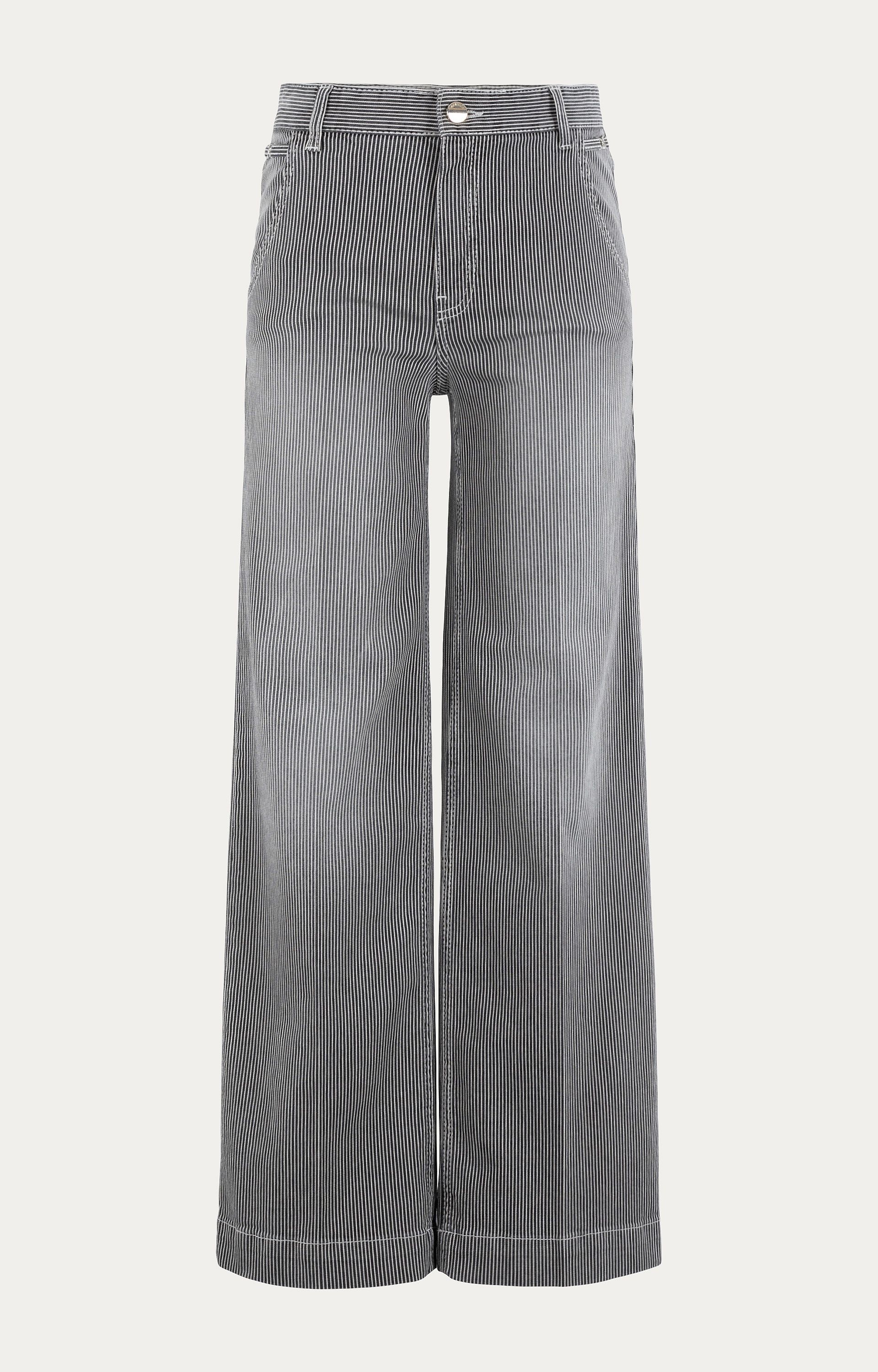 Jeans Audrey