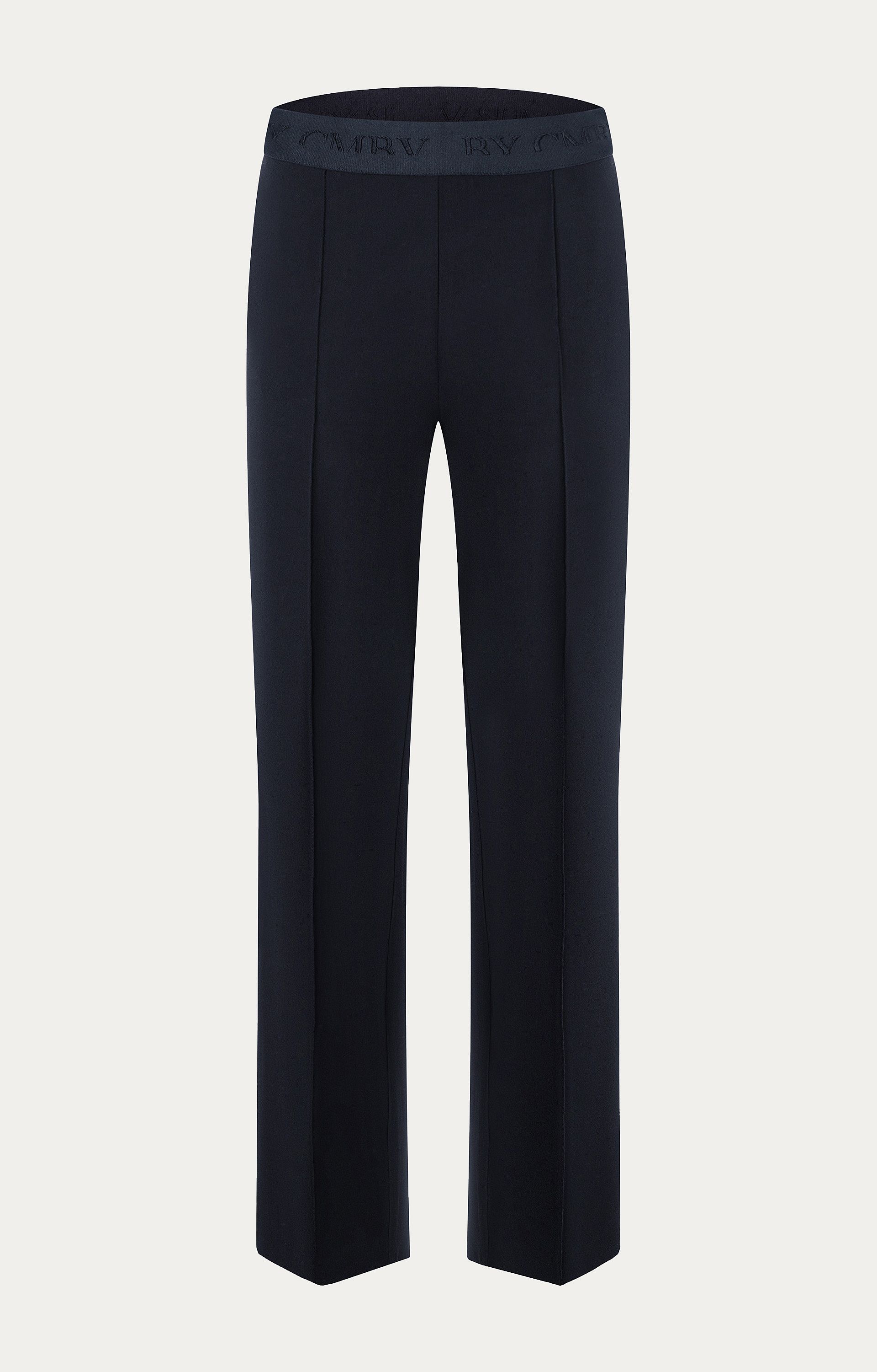 Broek Ava