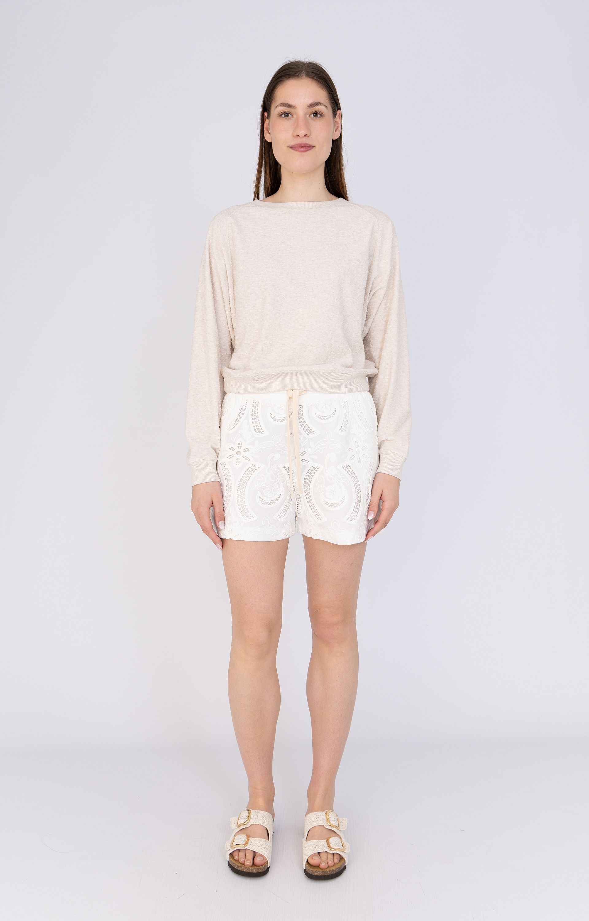 Sweater Saltlake