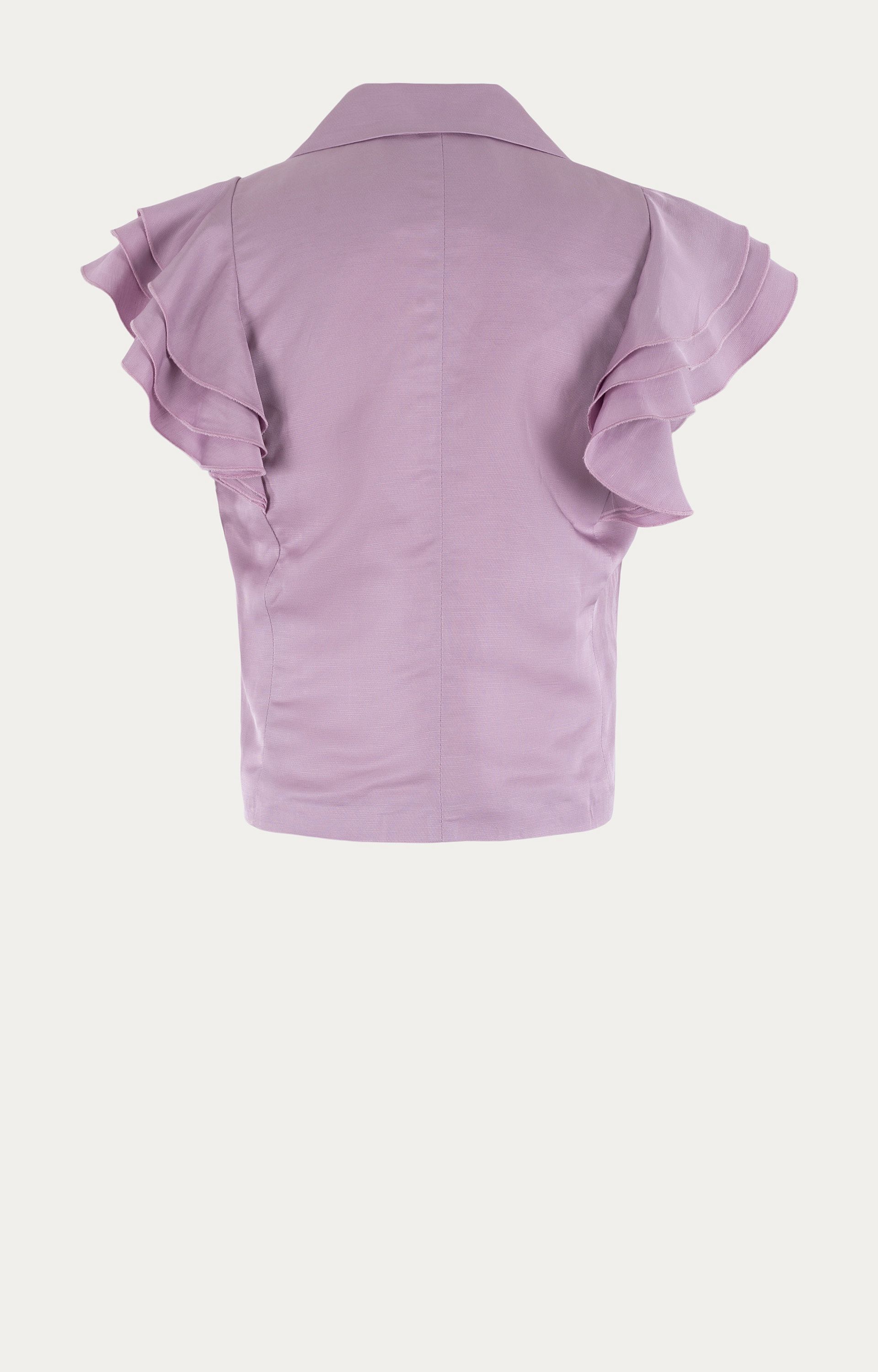 Blazer Gabriela