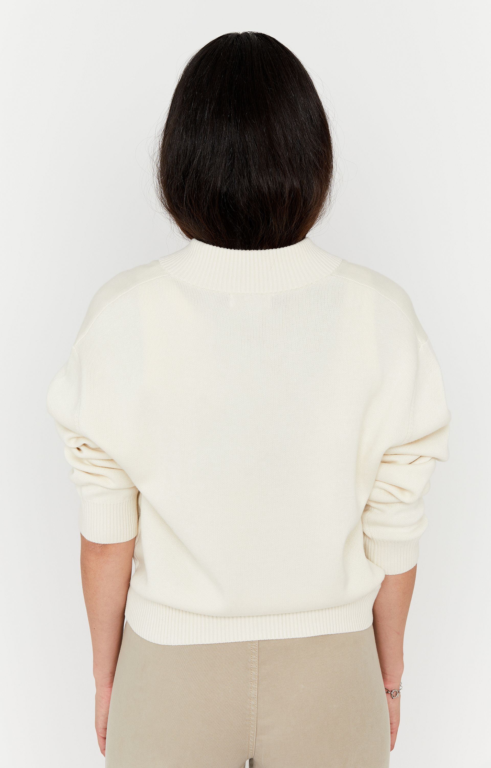 Vest Base