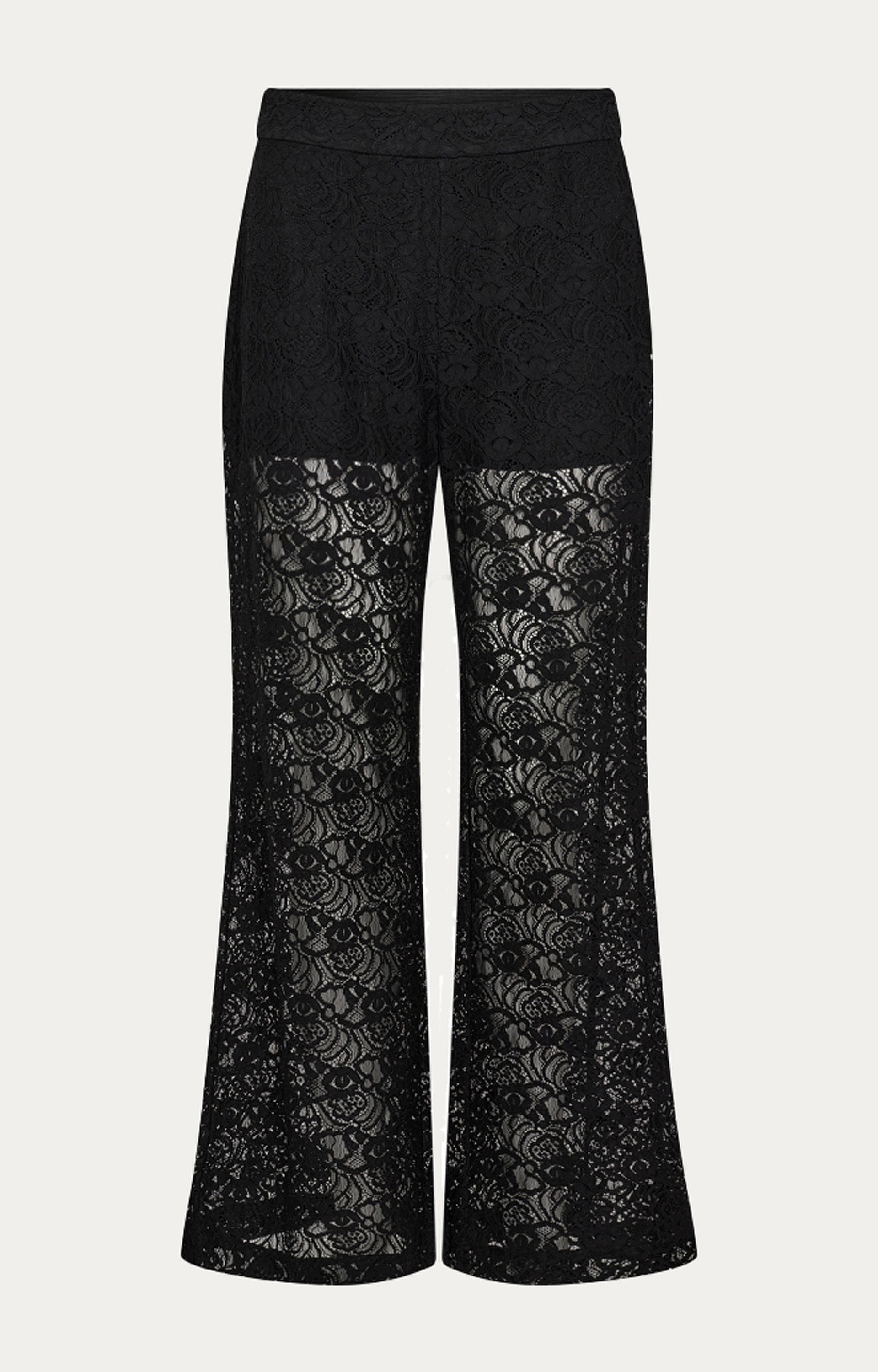 Broek Leroy