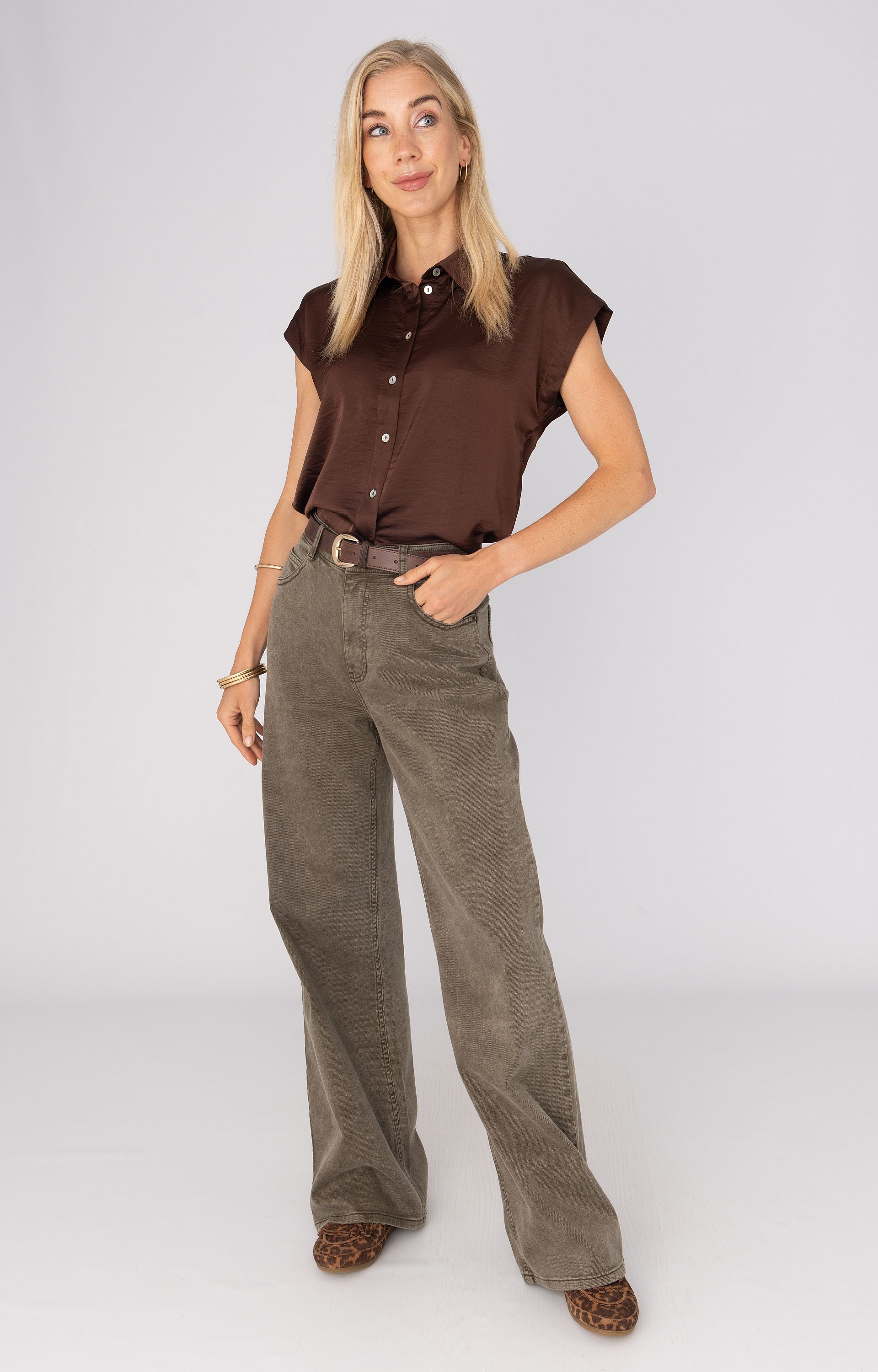 AW26 - 110