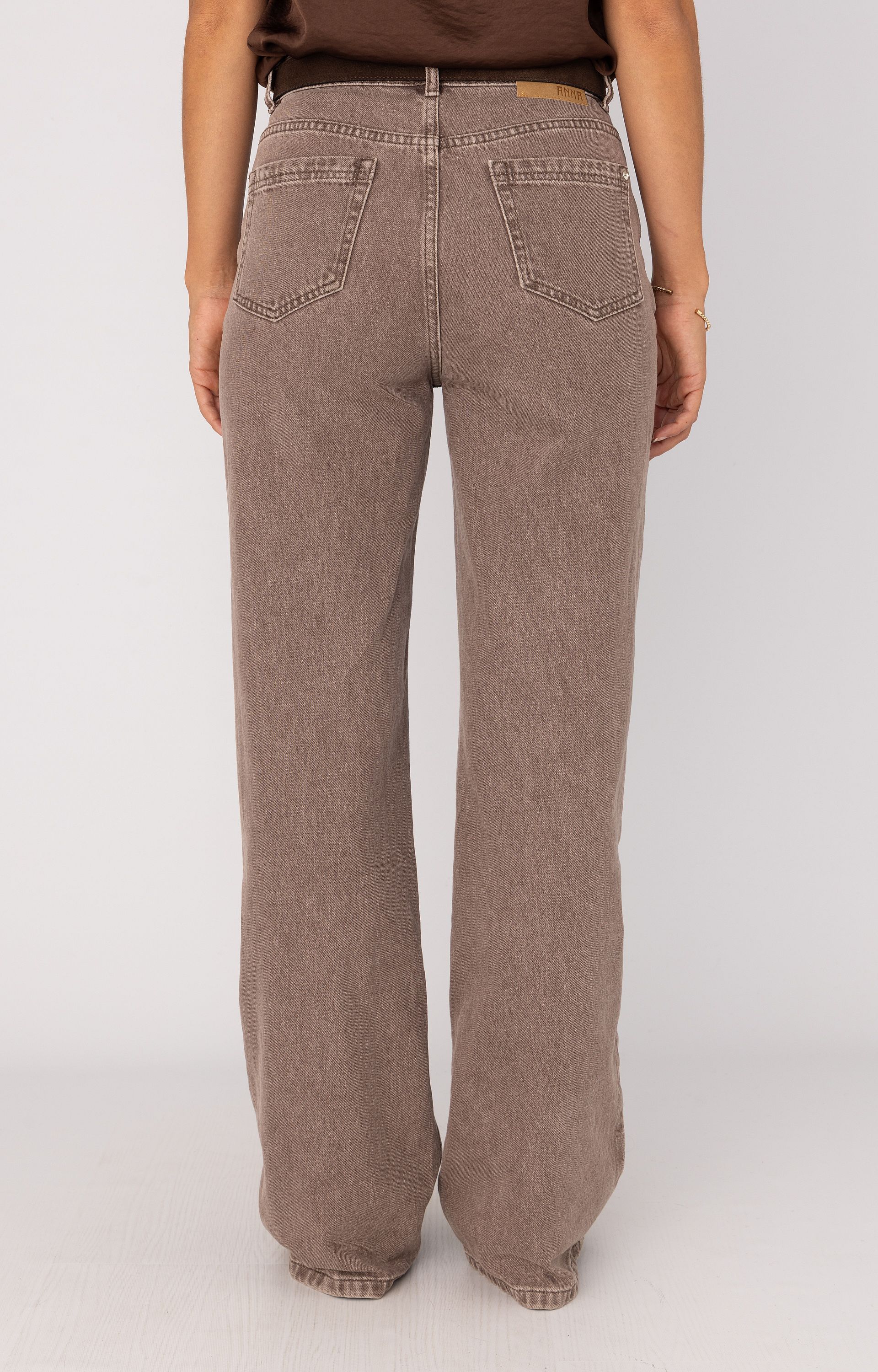 Broek Billie