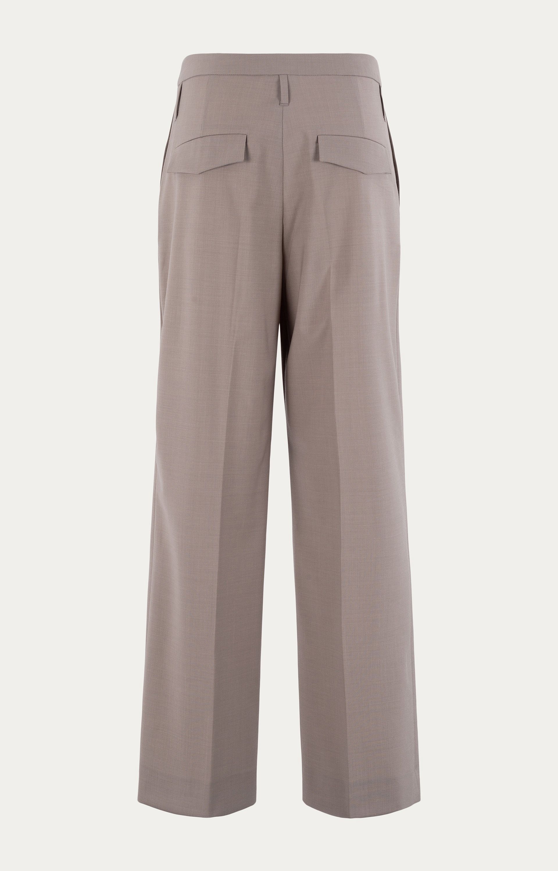 Broek Ivano