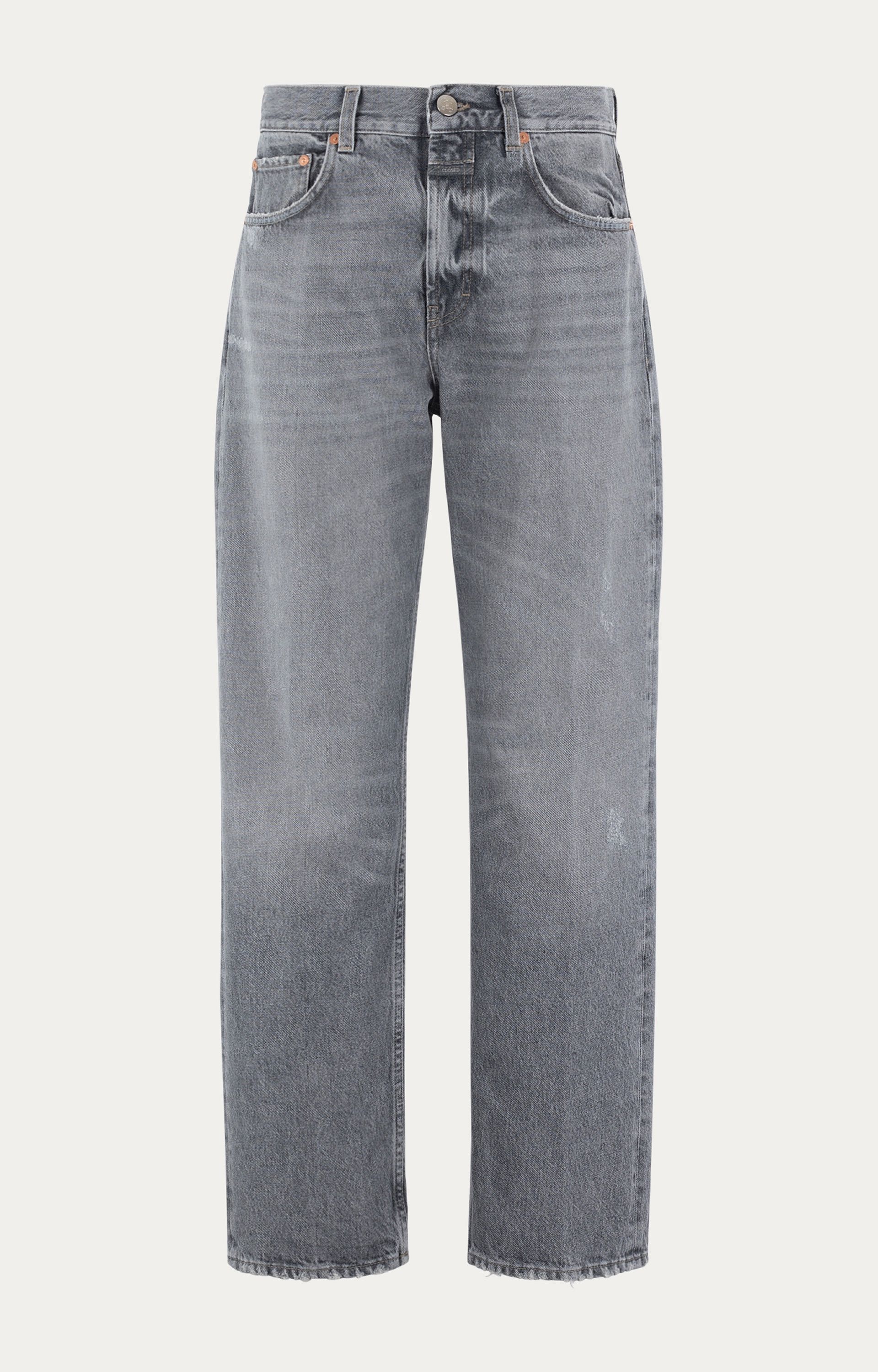 Jeans Jonta