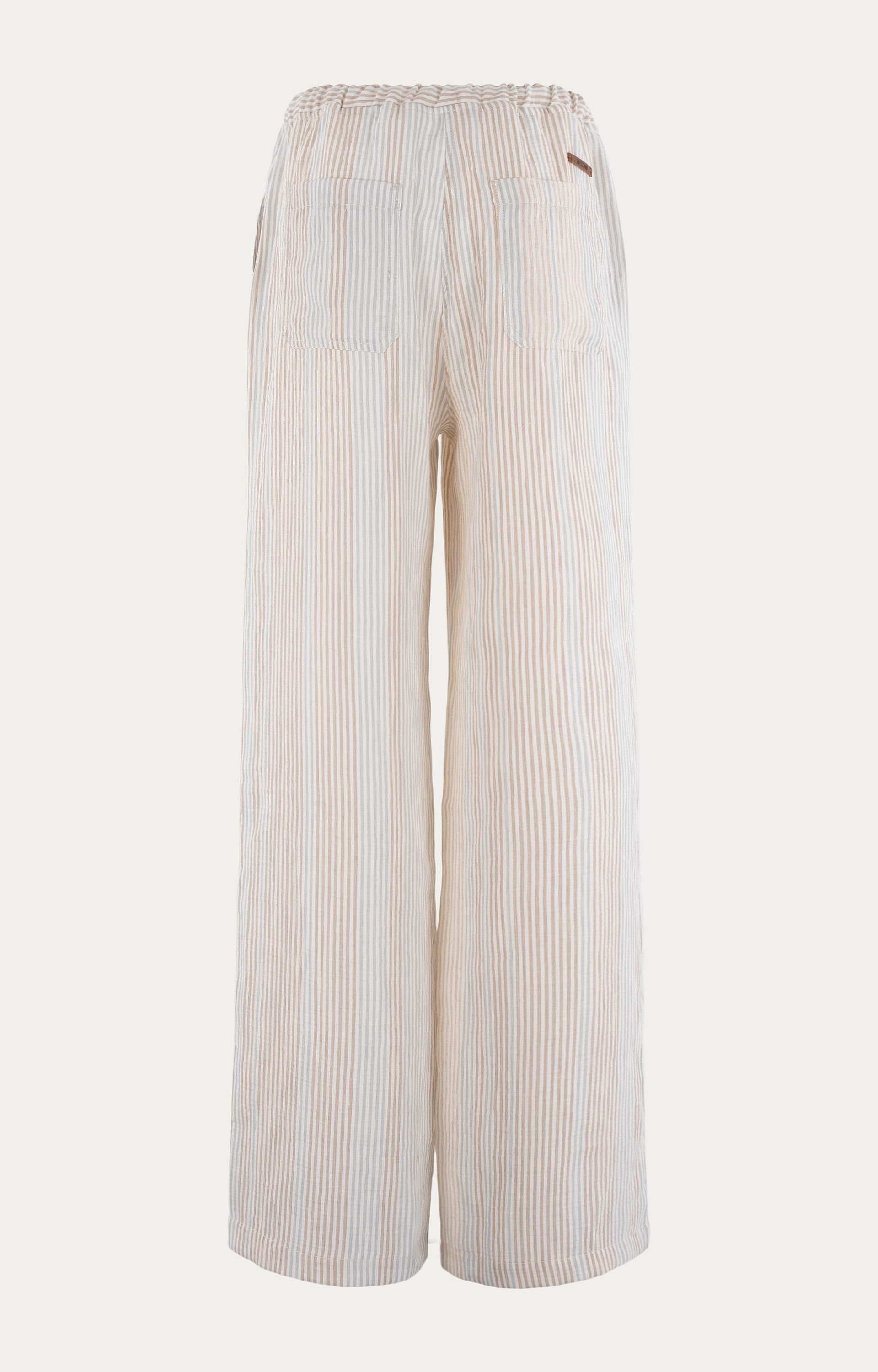   Hose Heylow