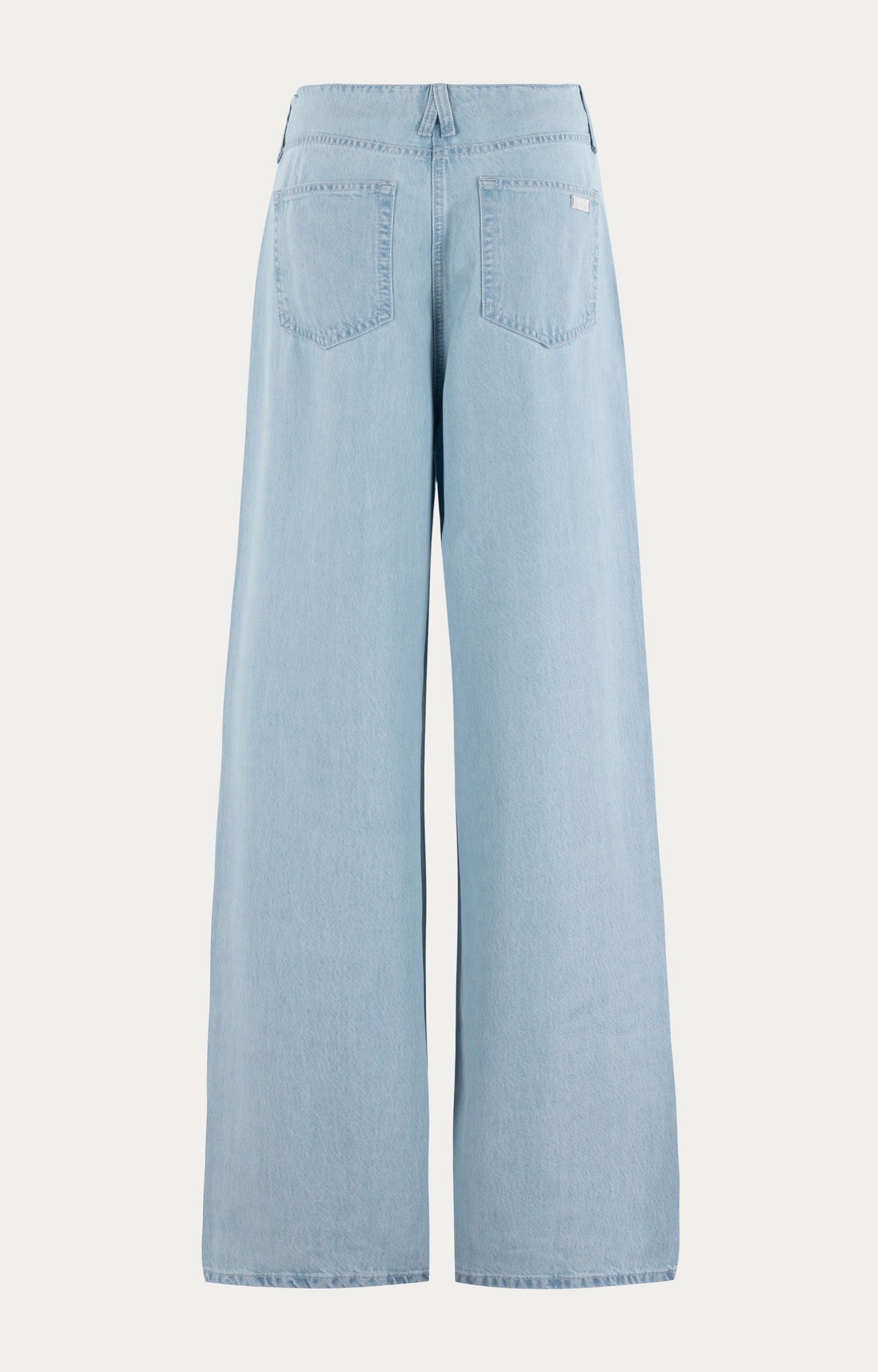 Jeans Naila