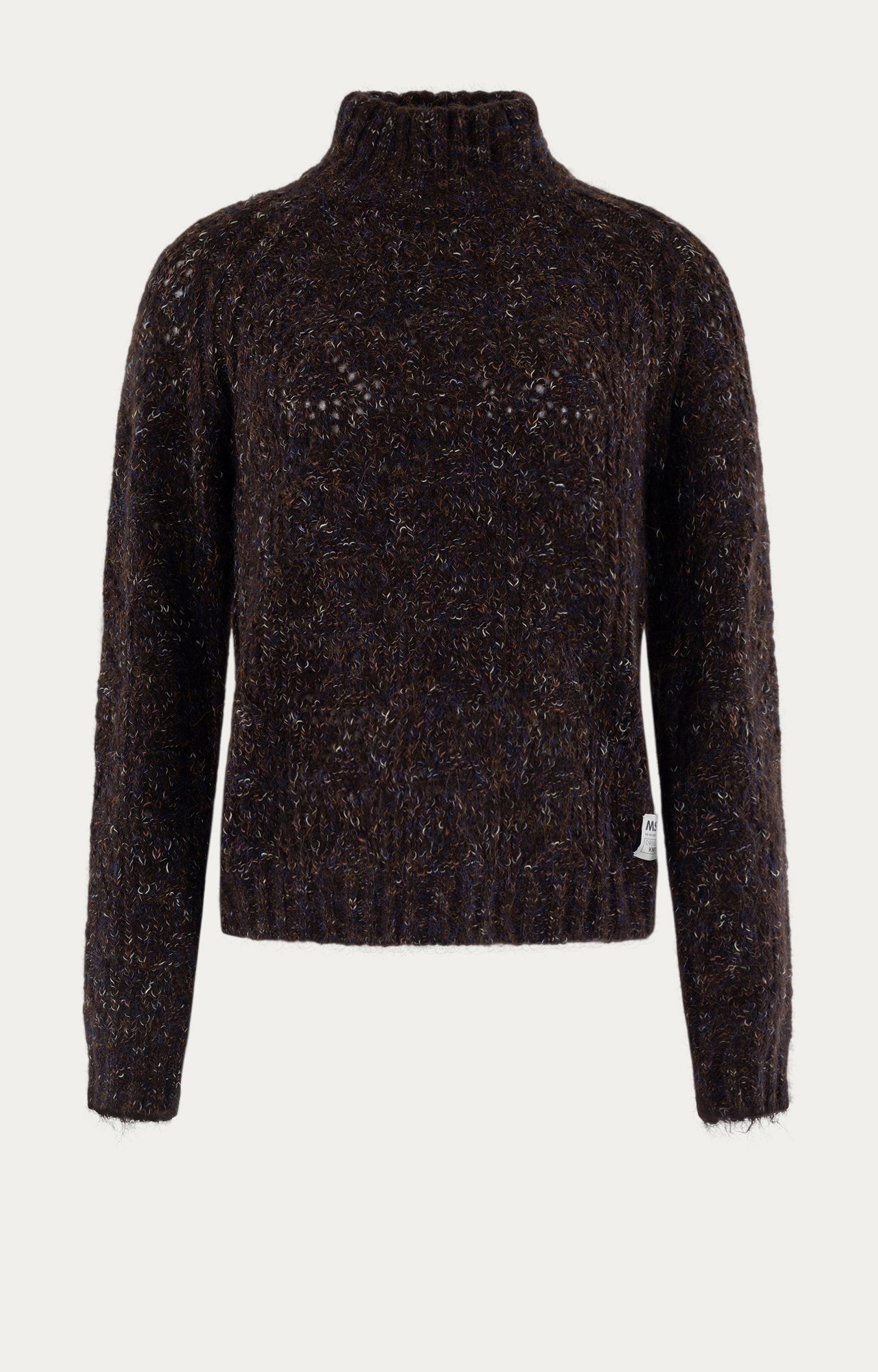 Pullover Charlize 