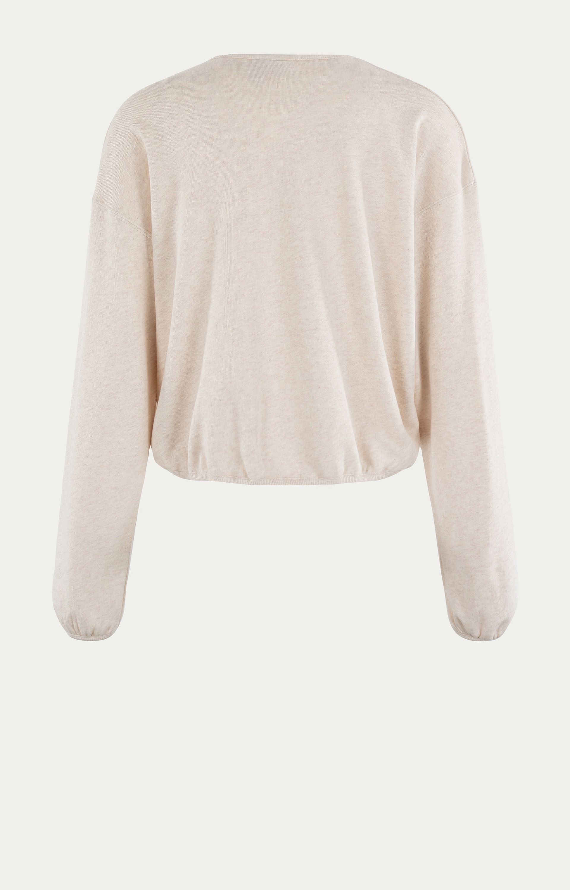 Sweater Lena