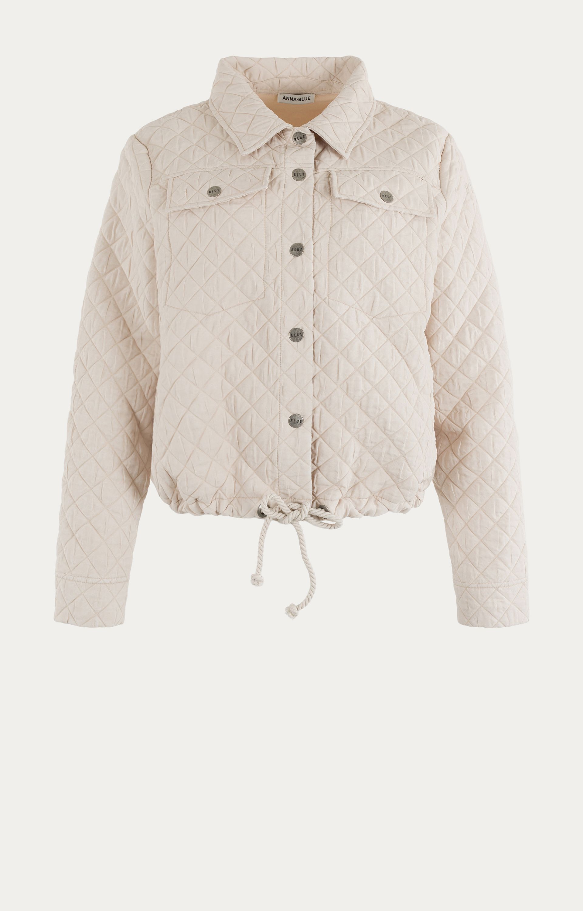 Jacket Bella