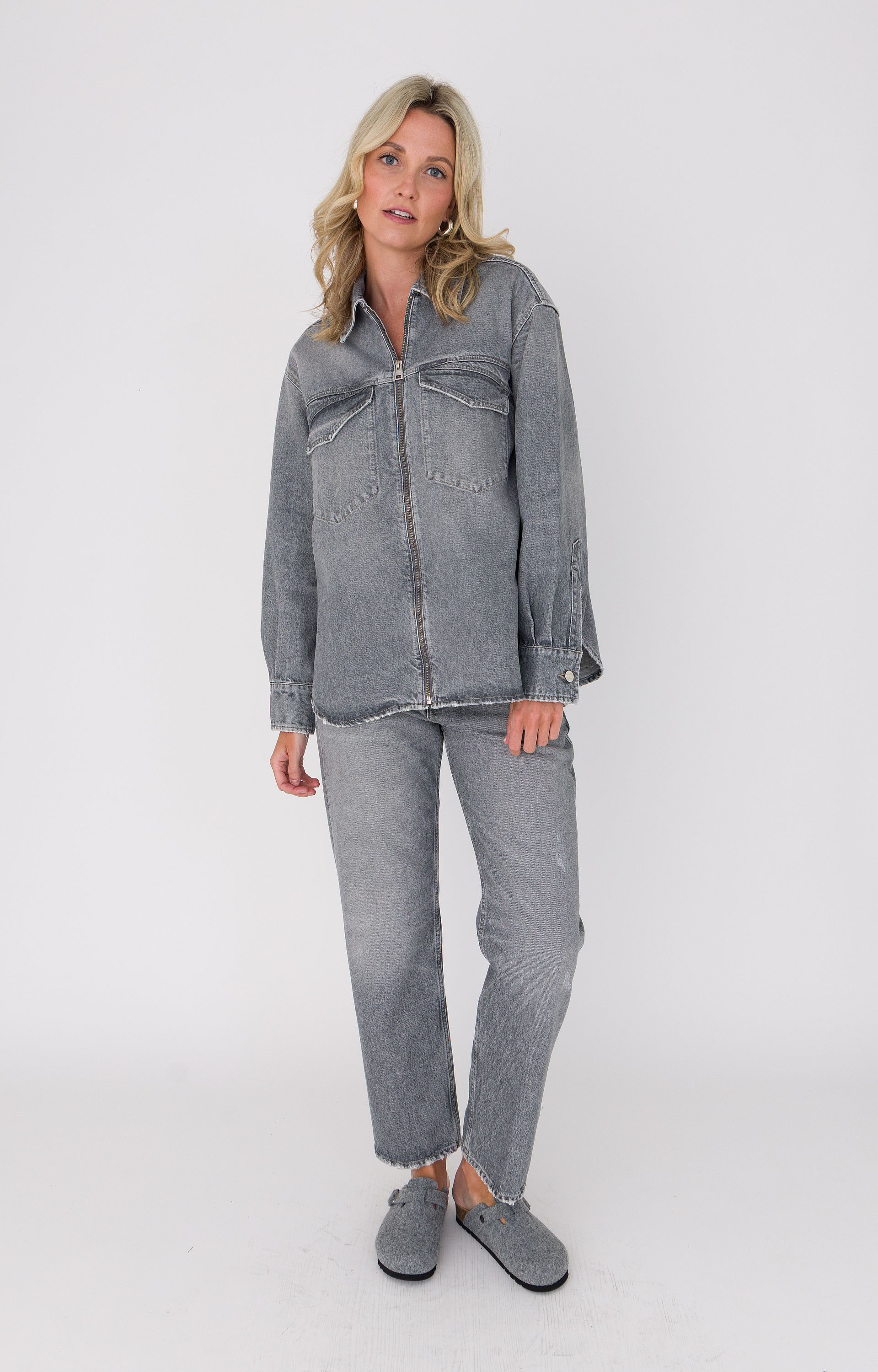 Jeans Jonta