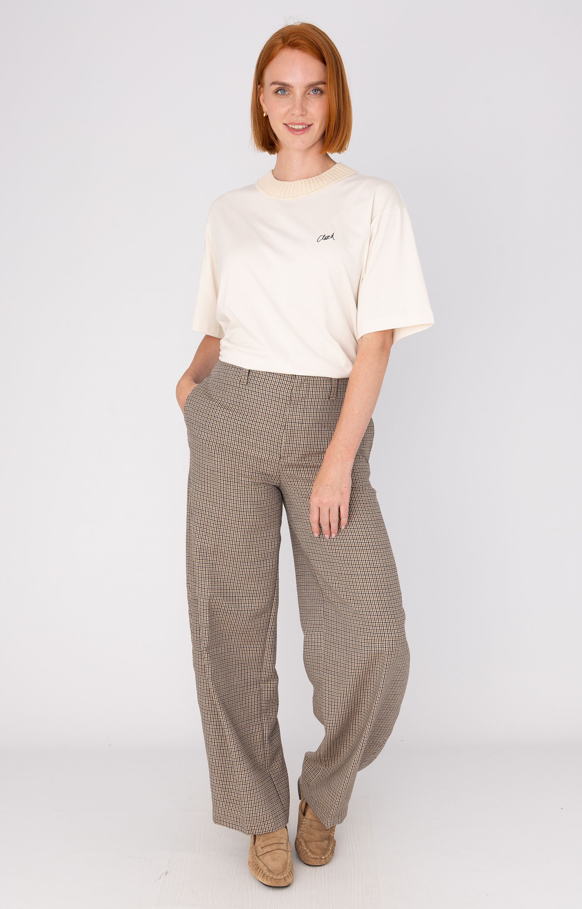Broek Barlie