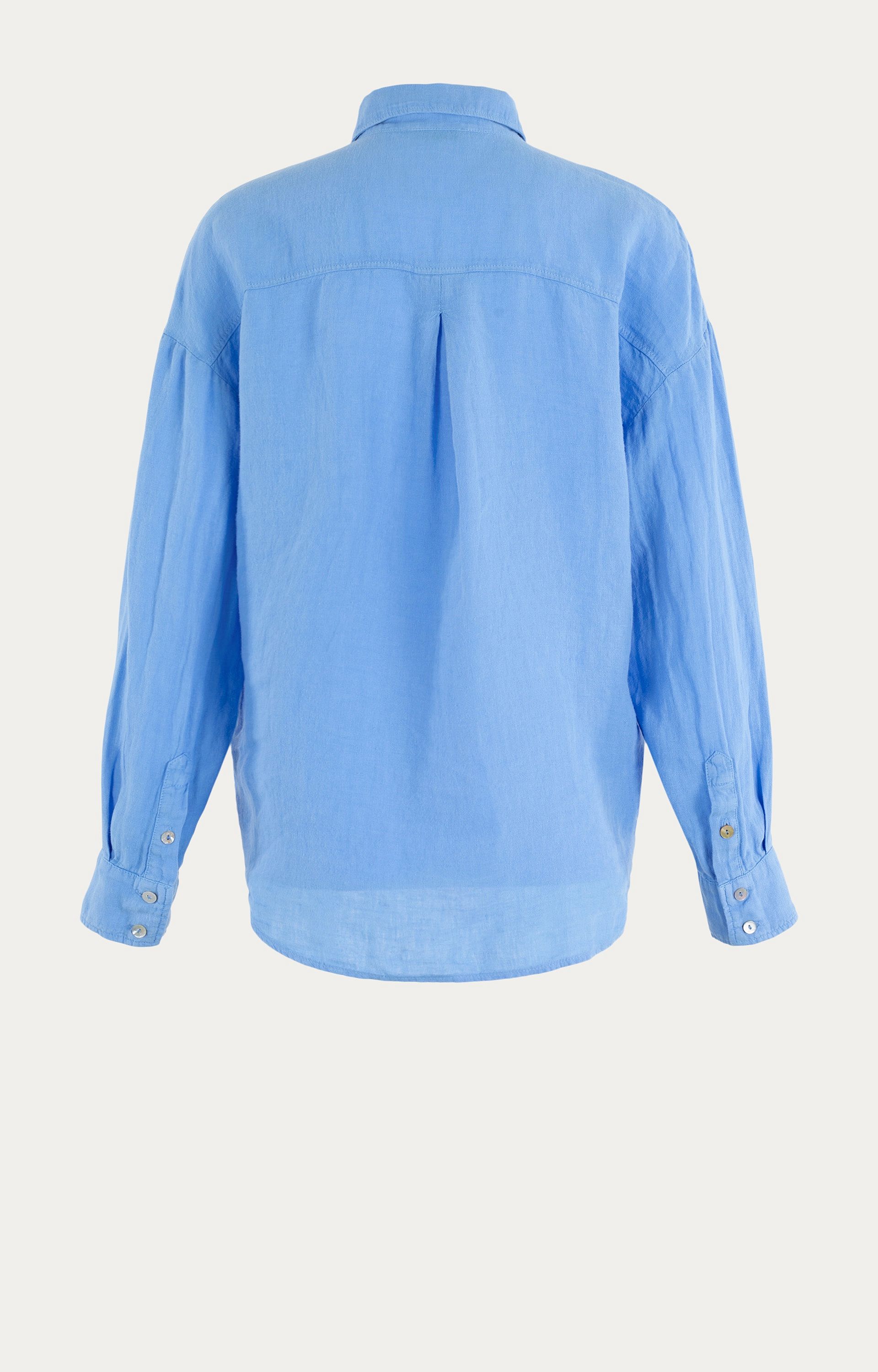 Blouse Loisa