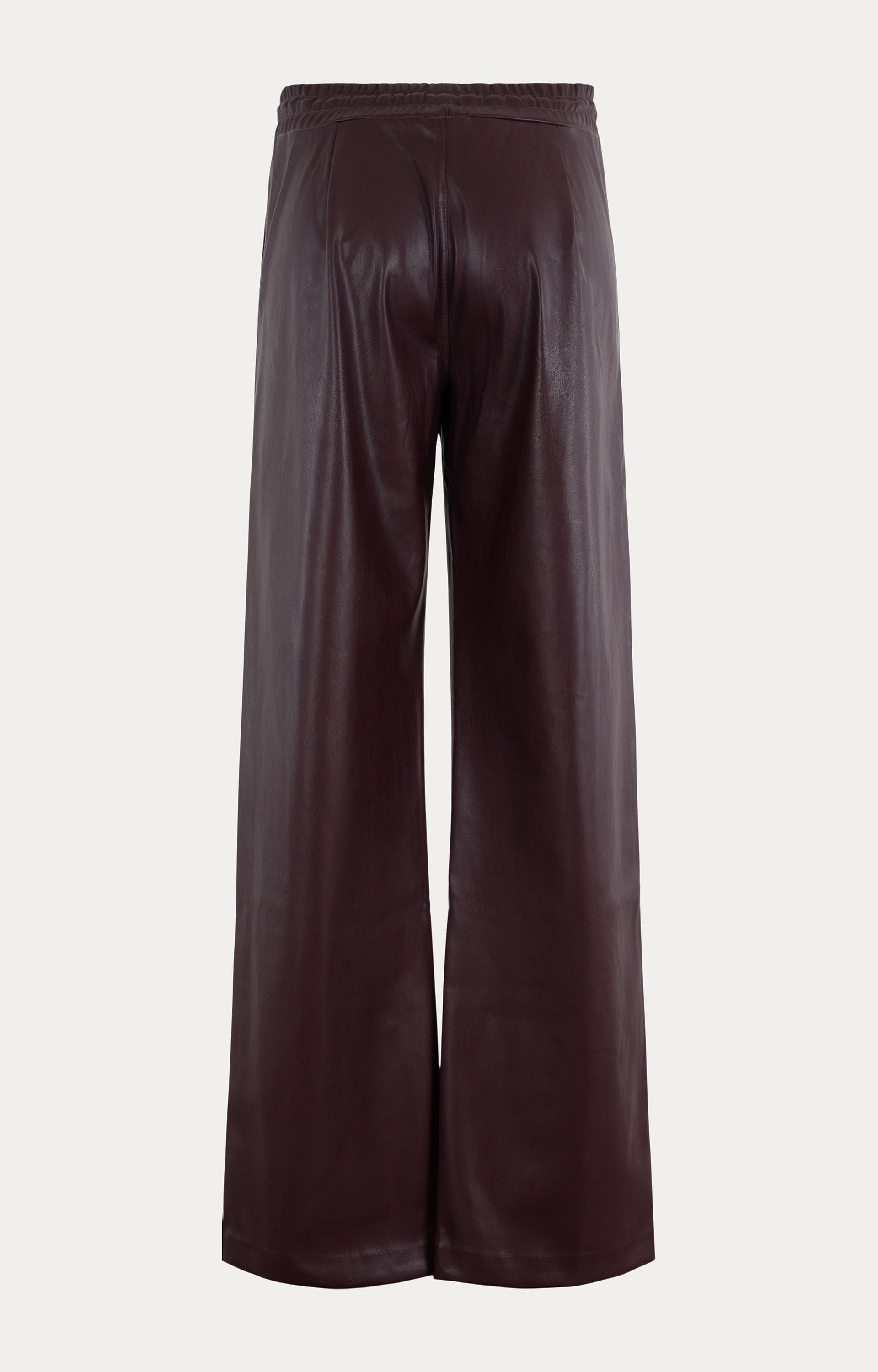 Broek Den