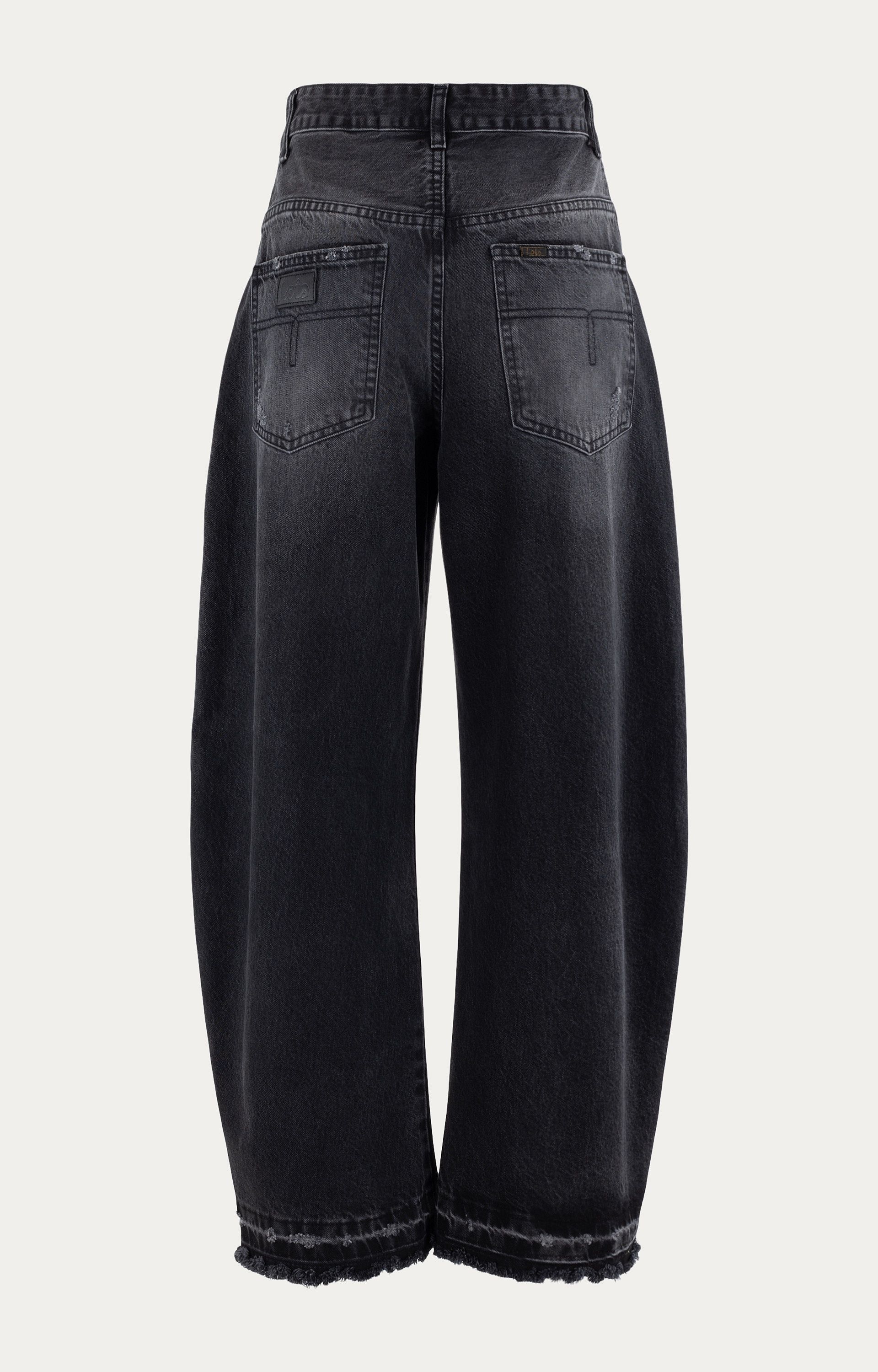 Jeans Dali
