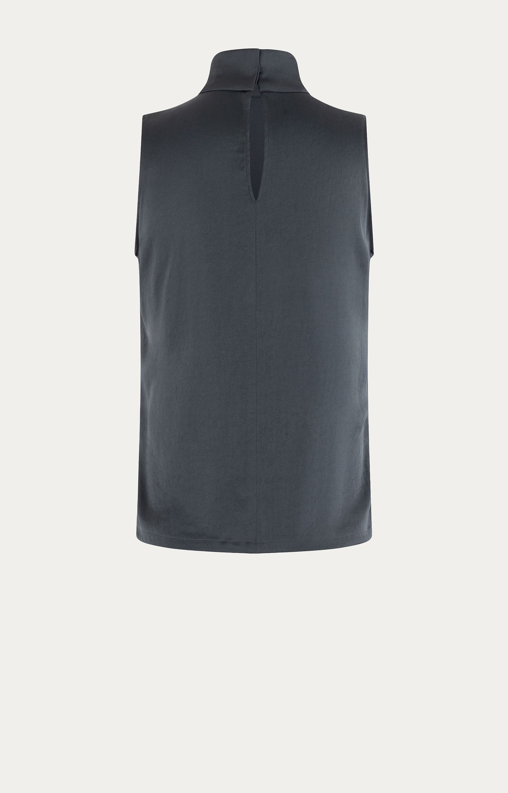 Blouse Halira 