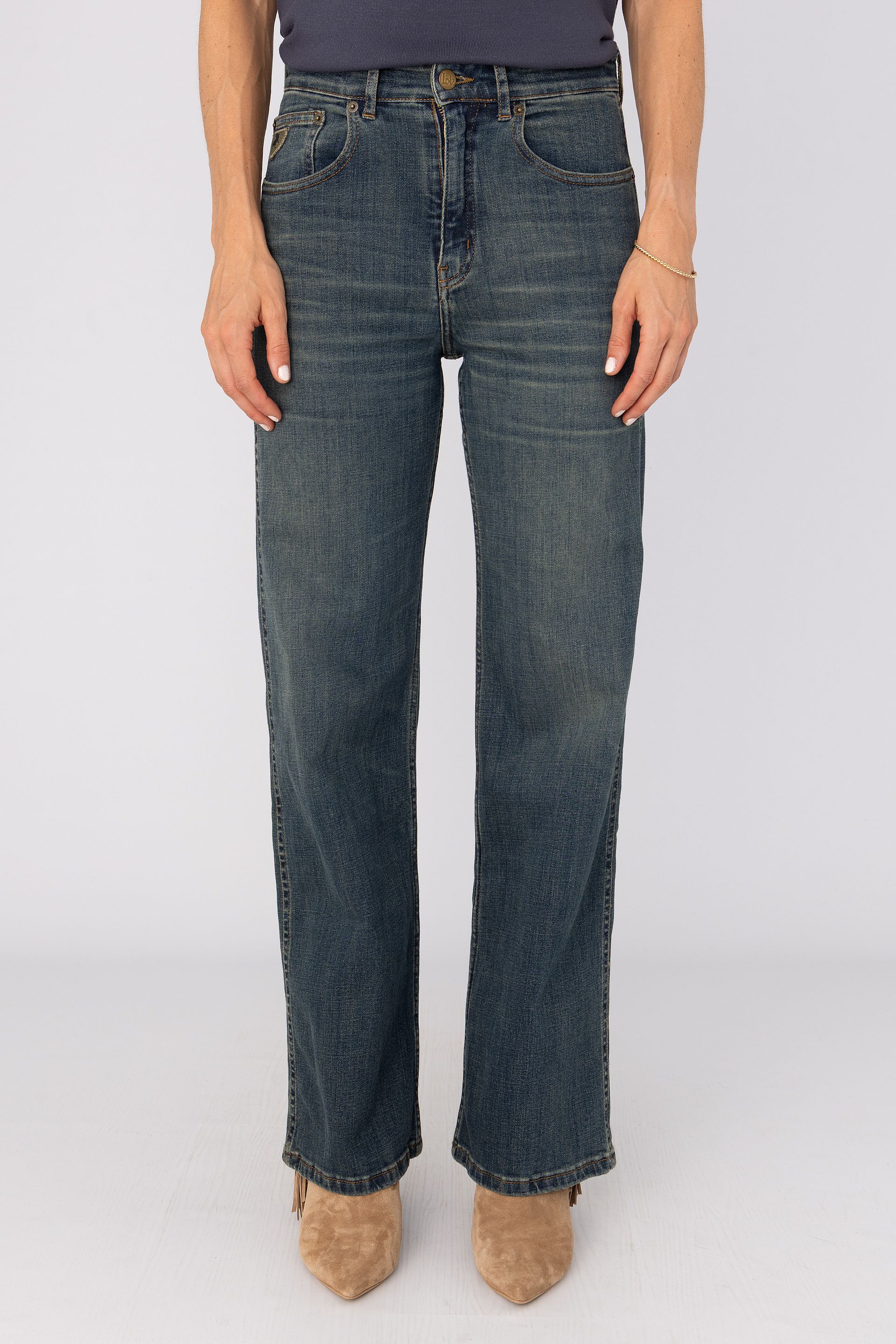 Jeans Rosalia