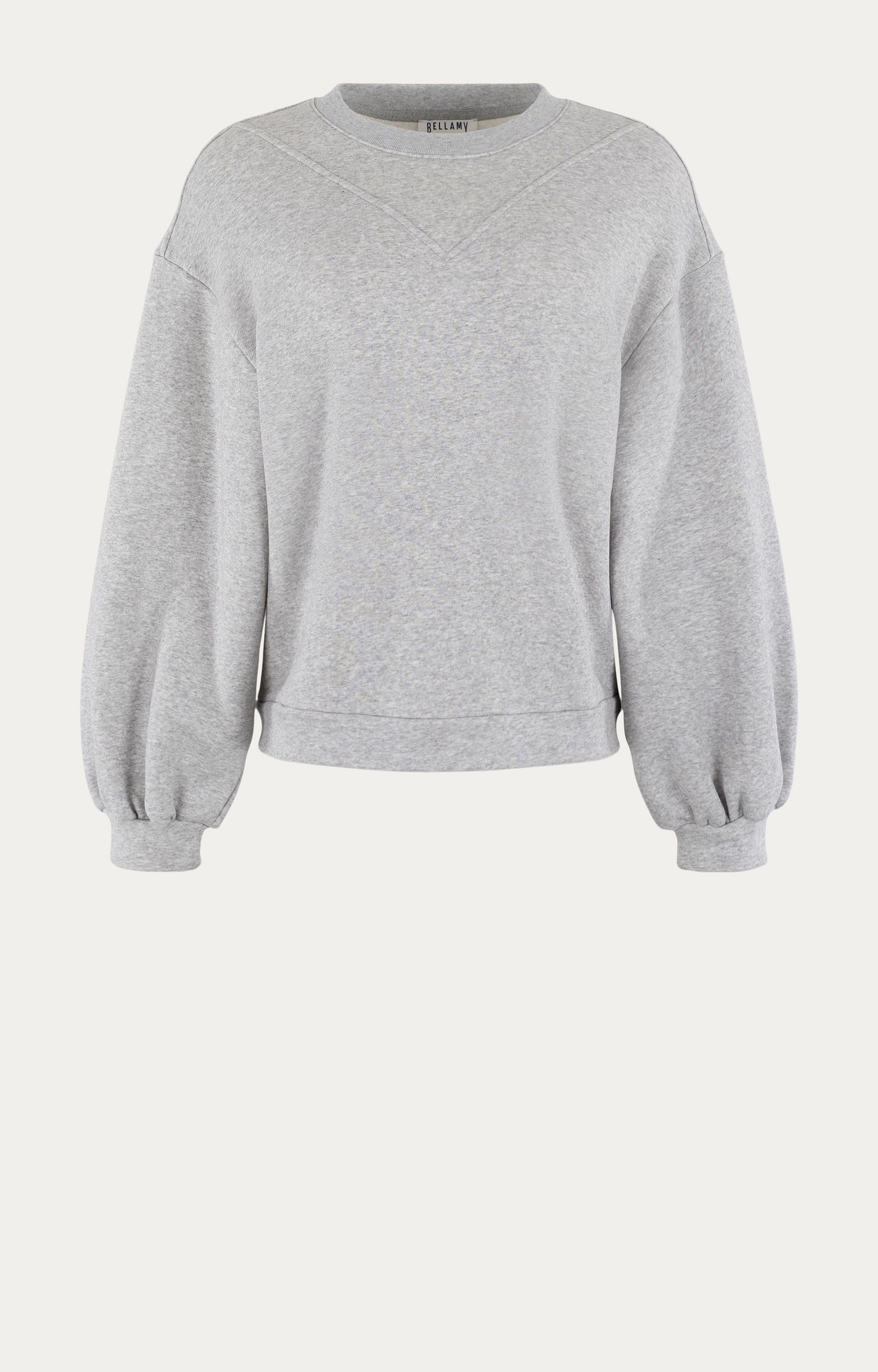 Sweater Acacia