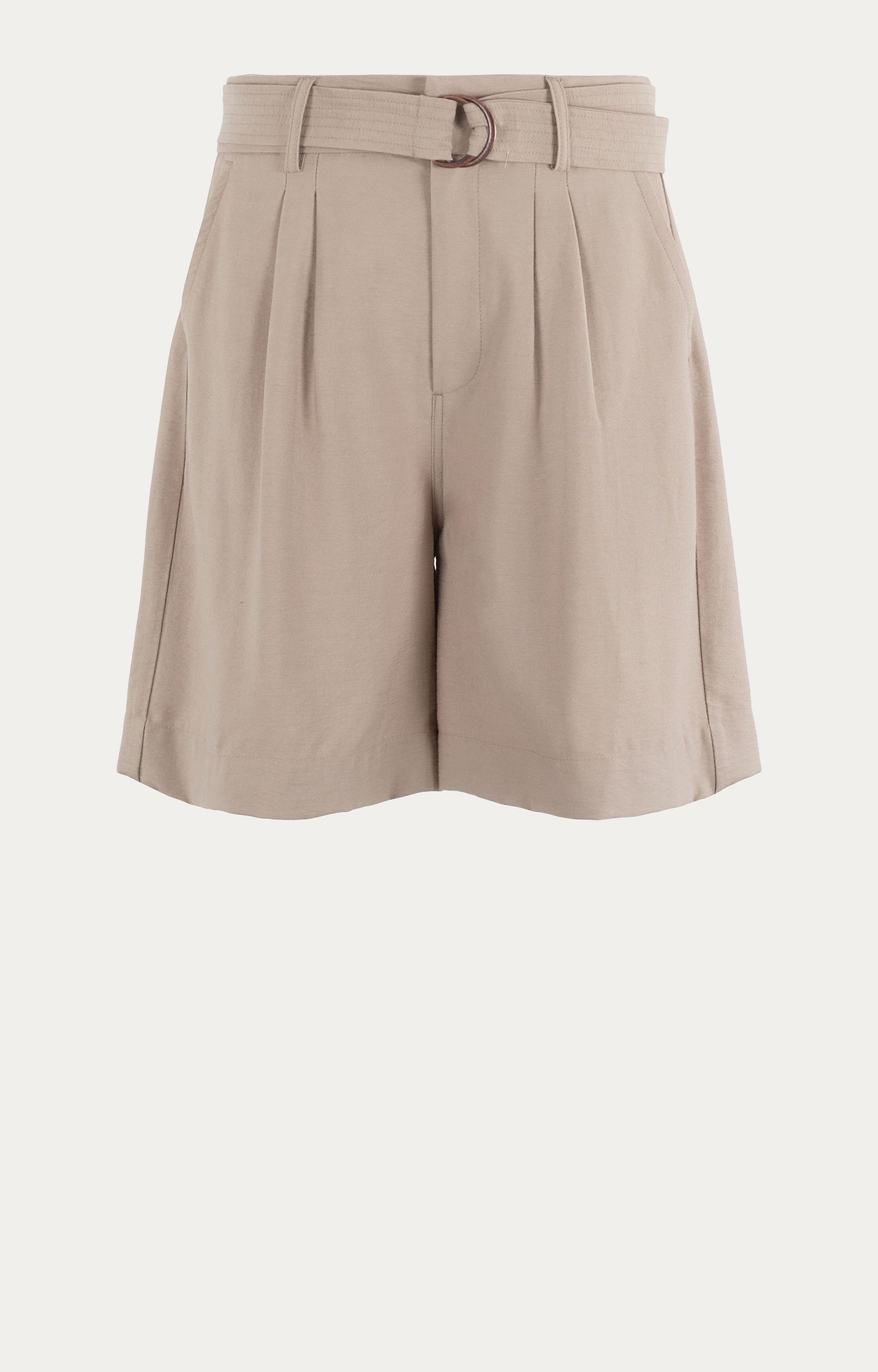 Short Yara
