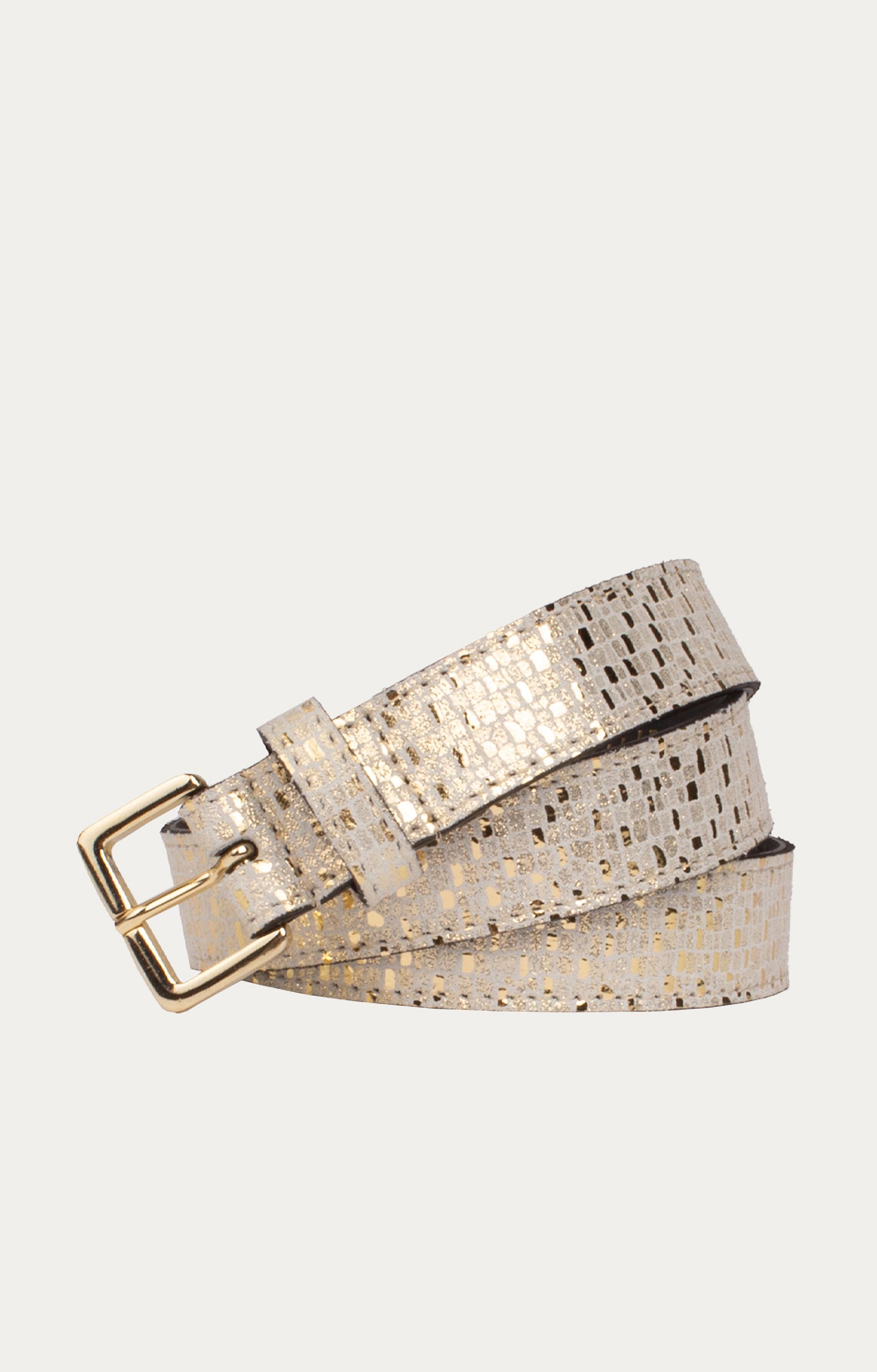 Riem Legend
