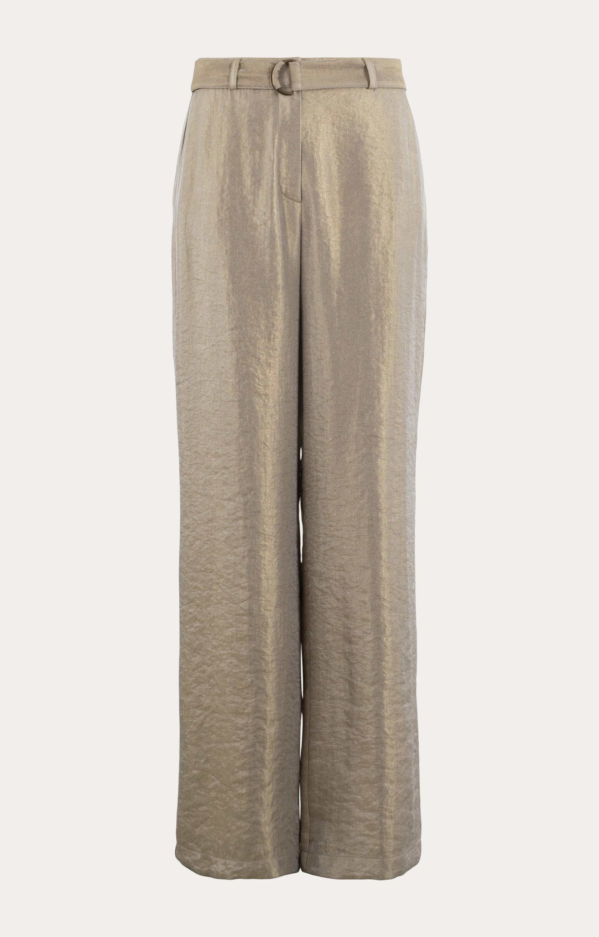 Broek Willa