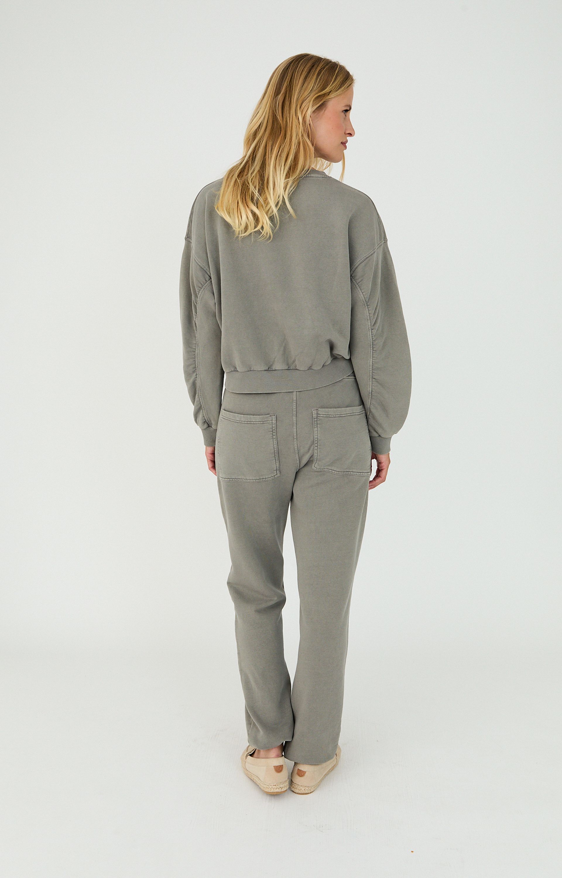 Broek Funky