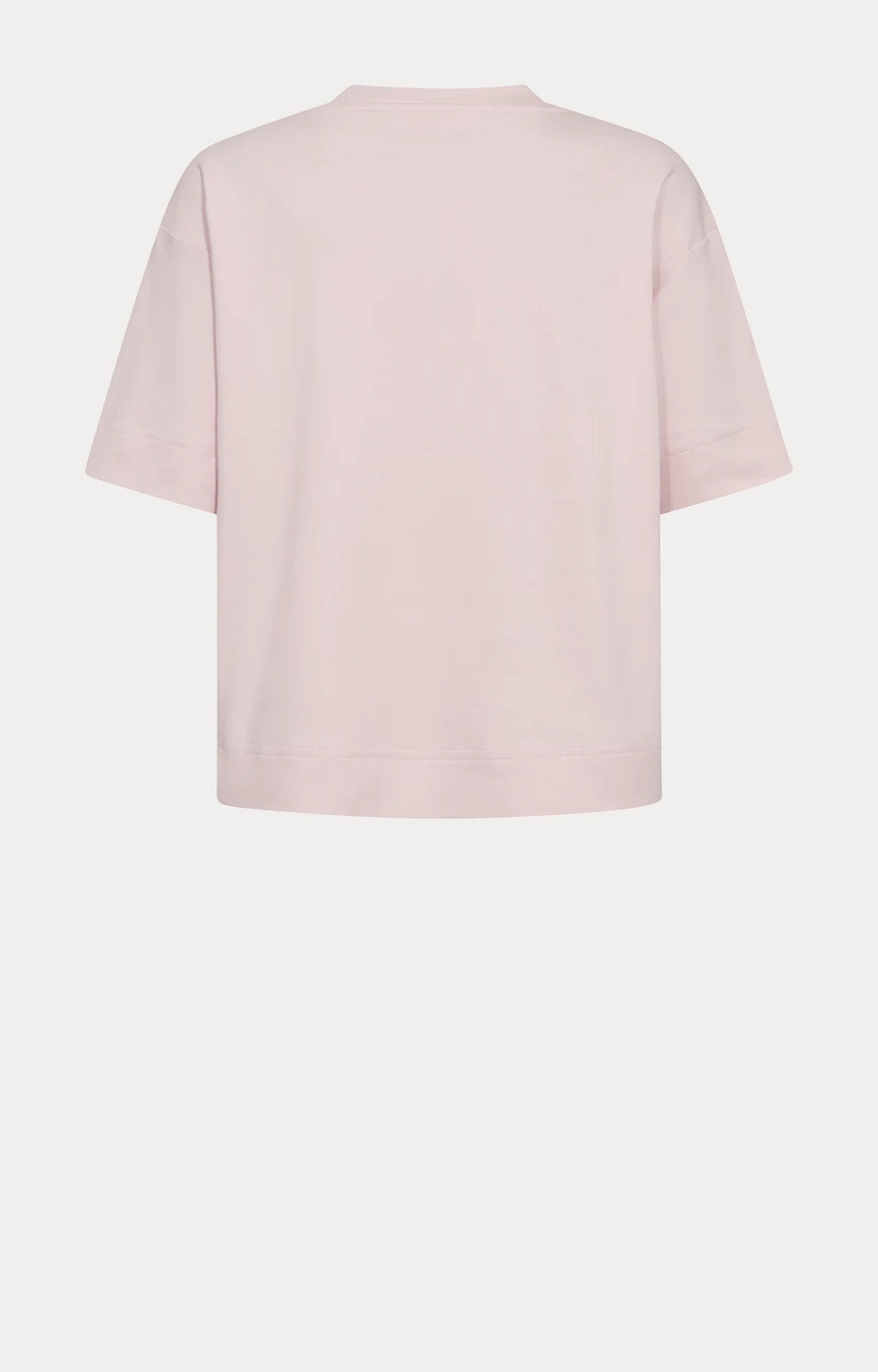 T-shirt Muse Tee