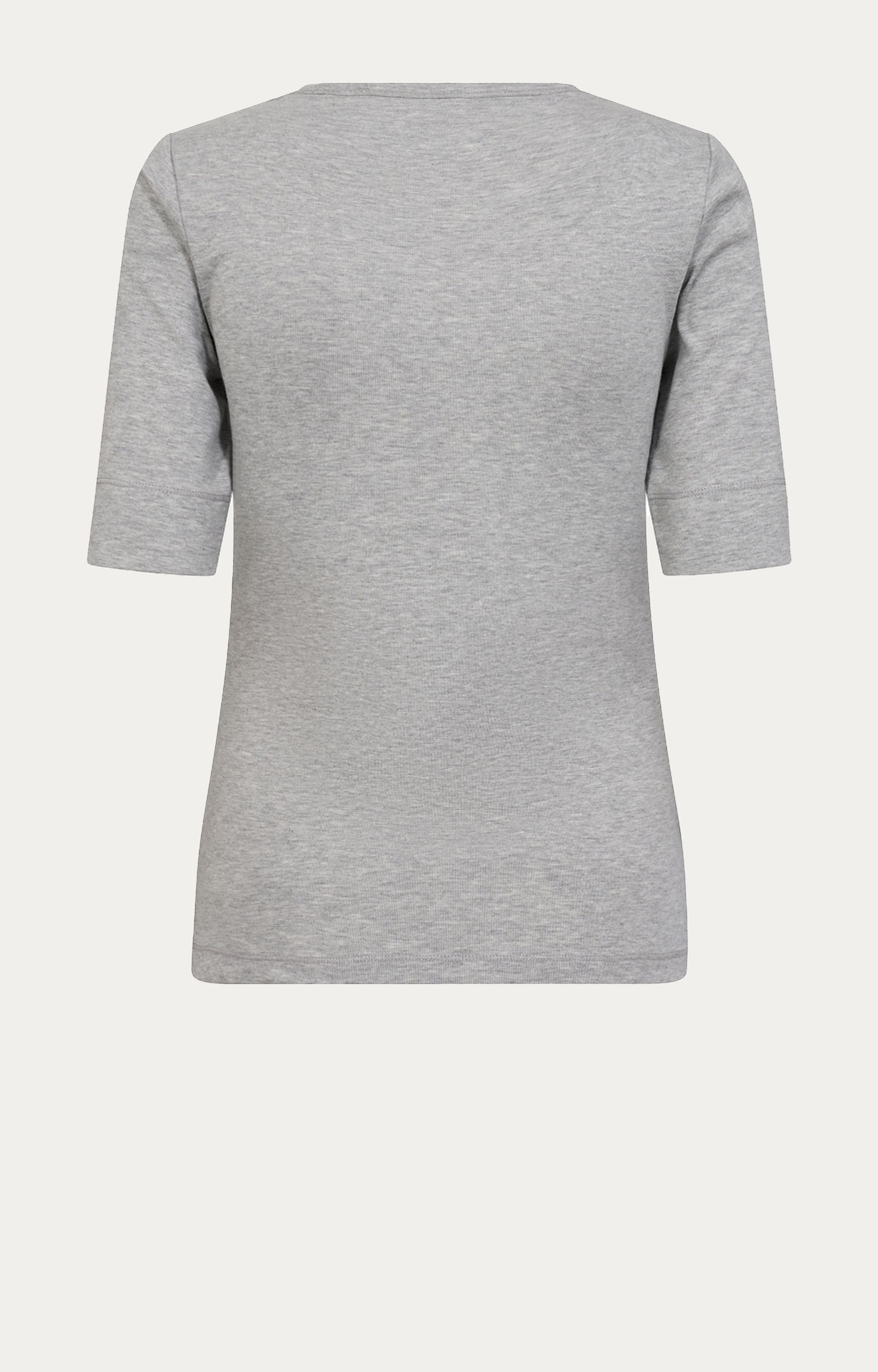 T-shirt Granny
