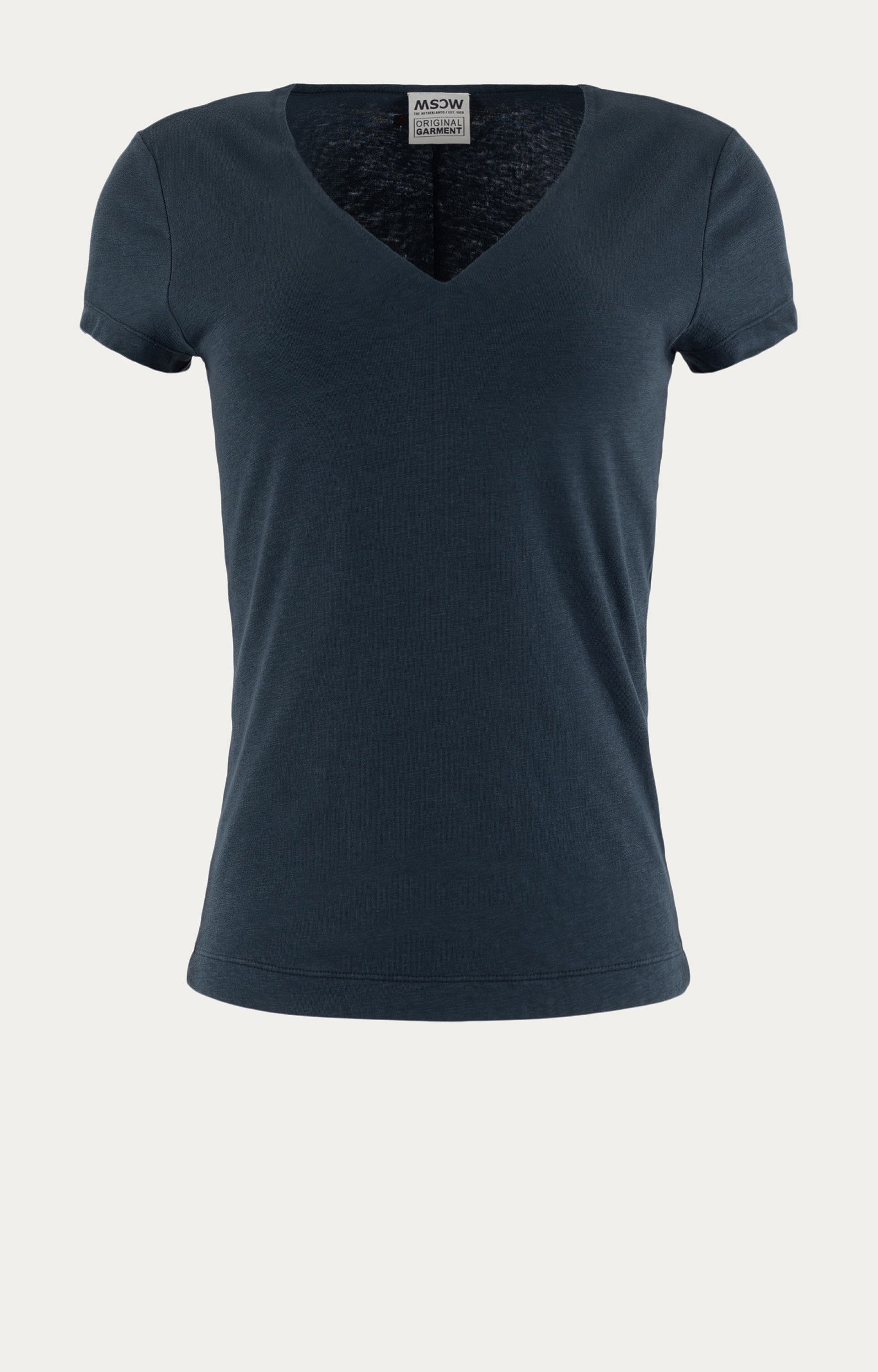 T-Shirt Beat