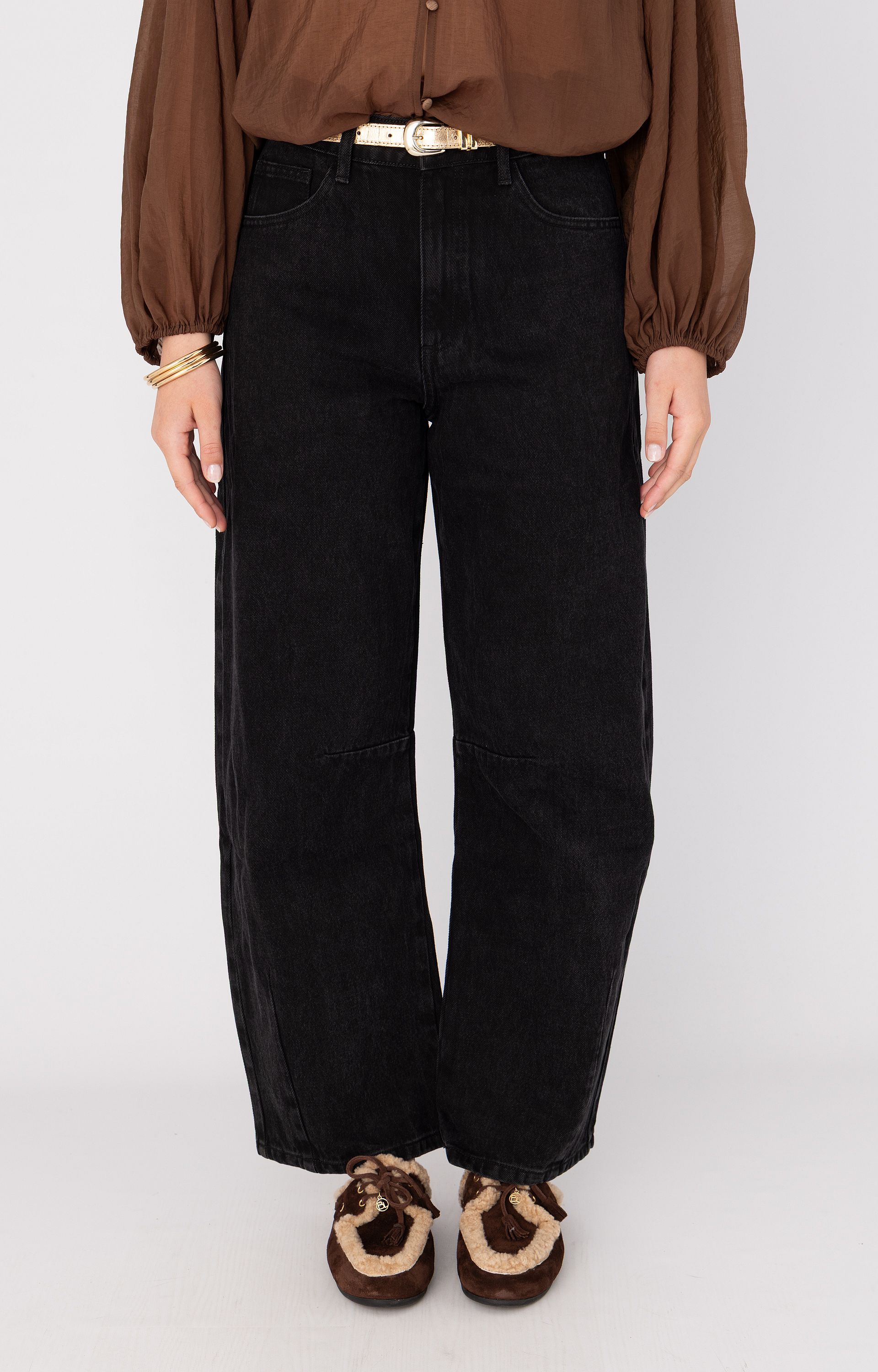 Jeans Norelle