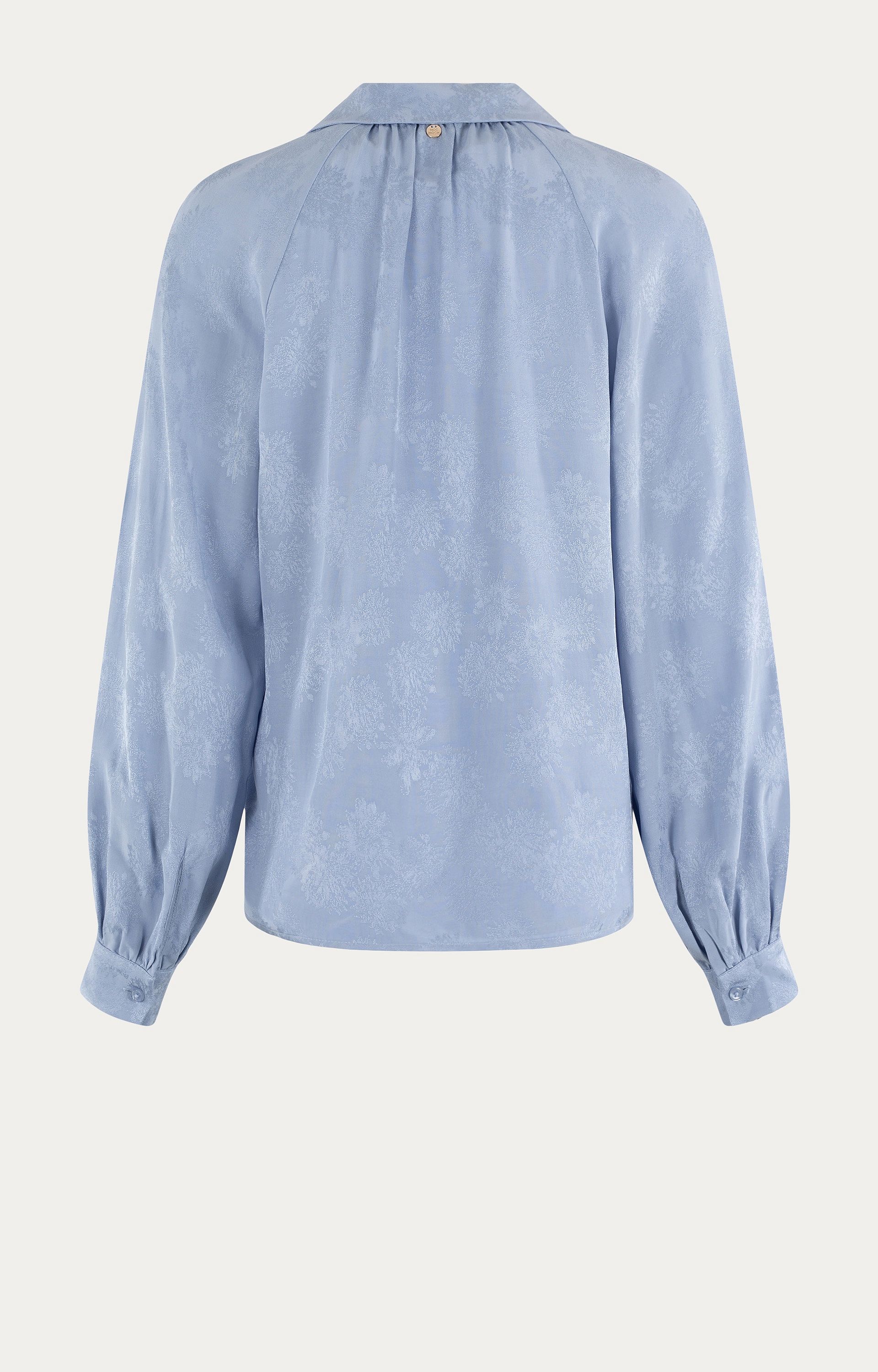 Blouse Drana