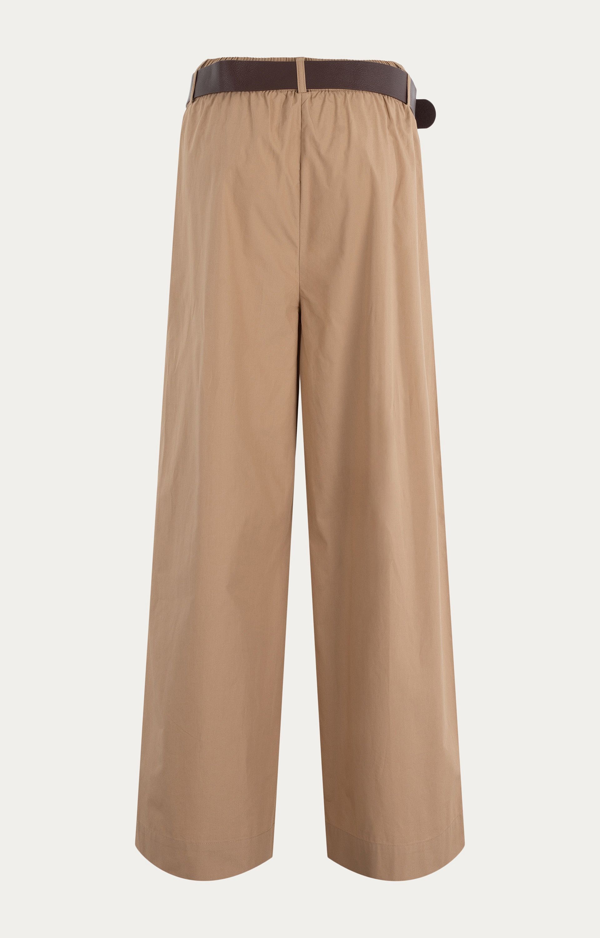 Broek Magdalene