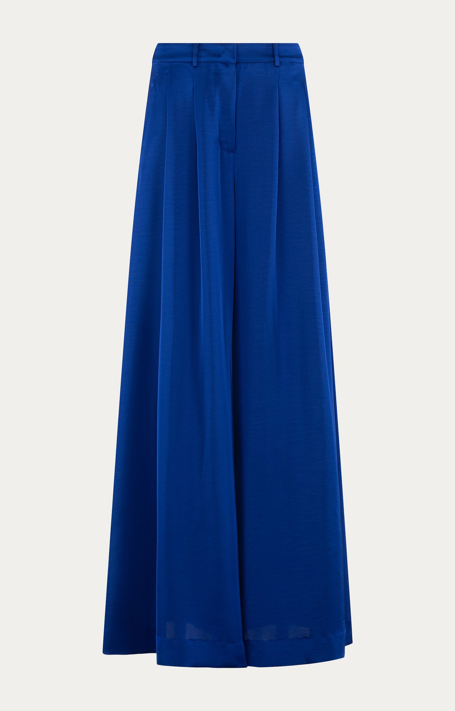 Broek Onique