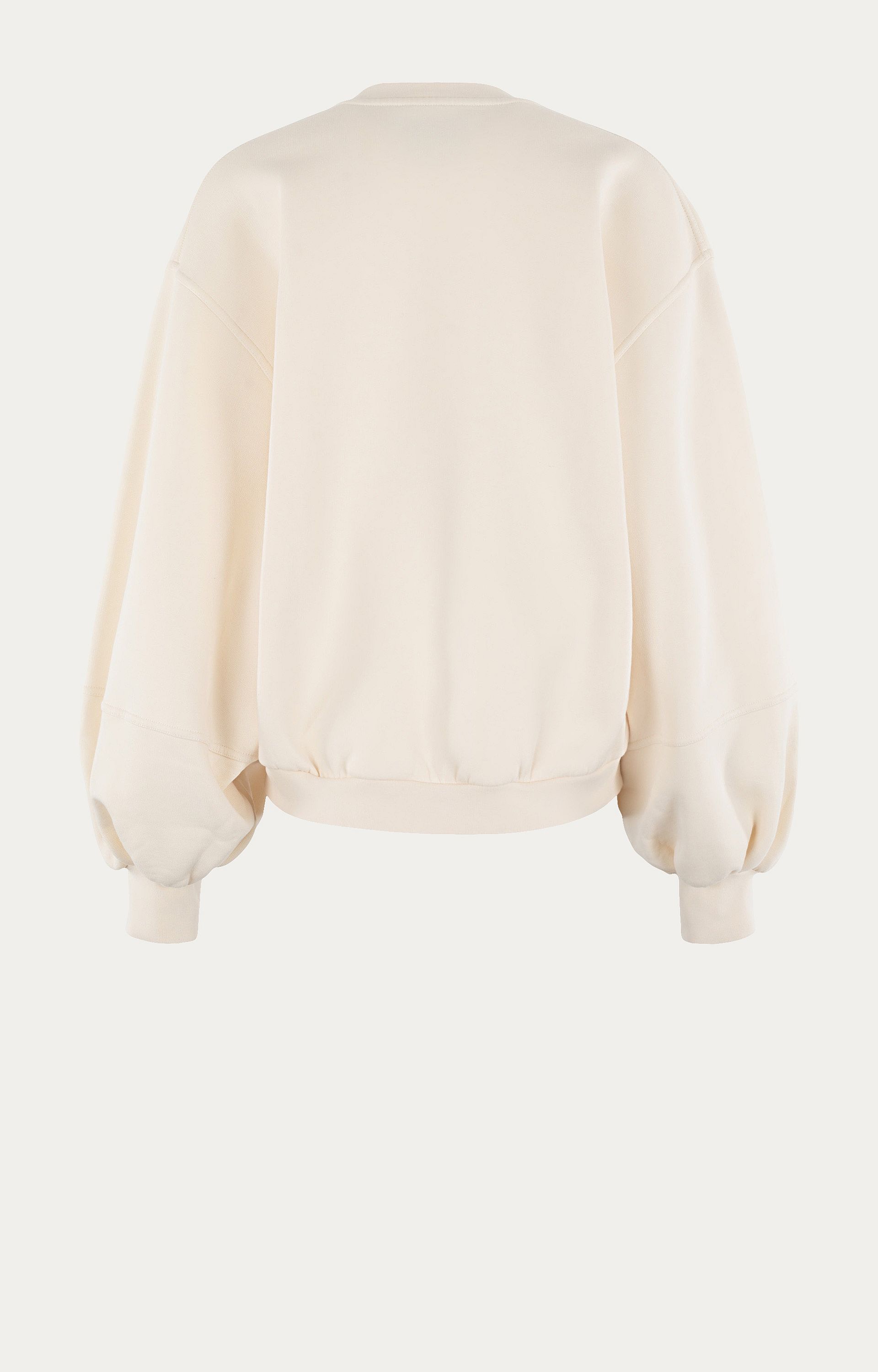 Sweater Meme