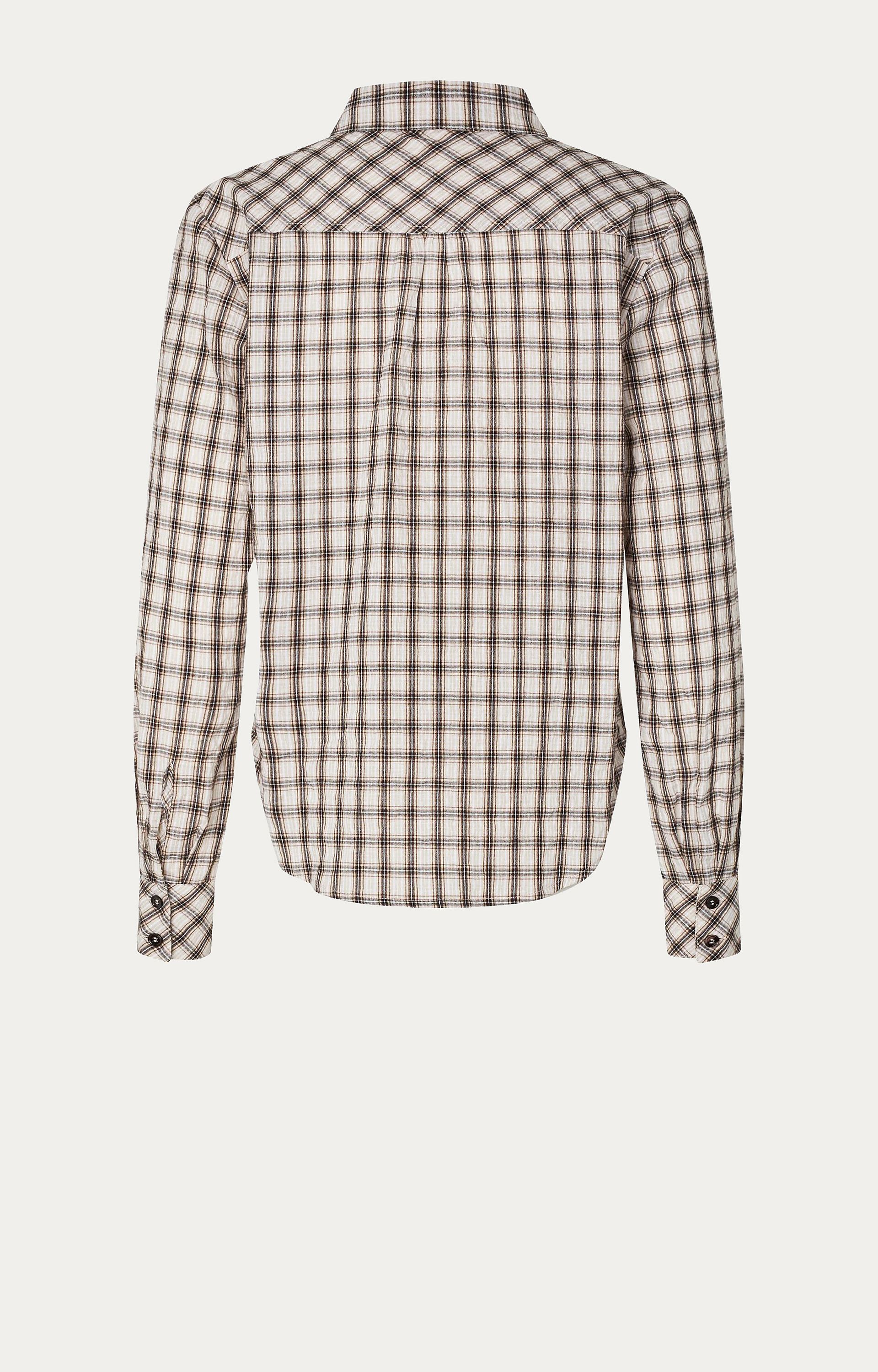 Blouse Mena 