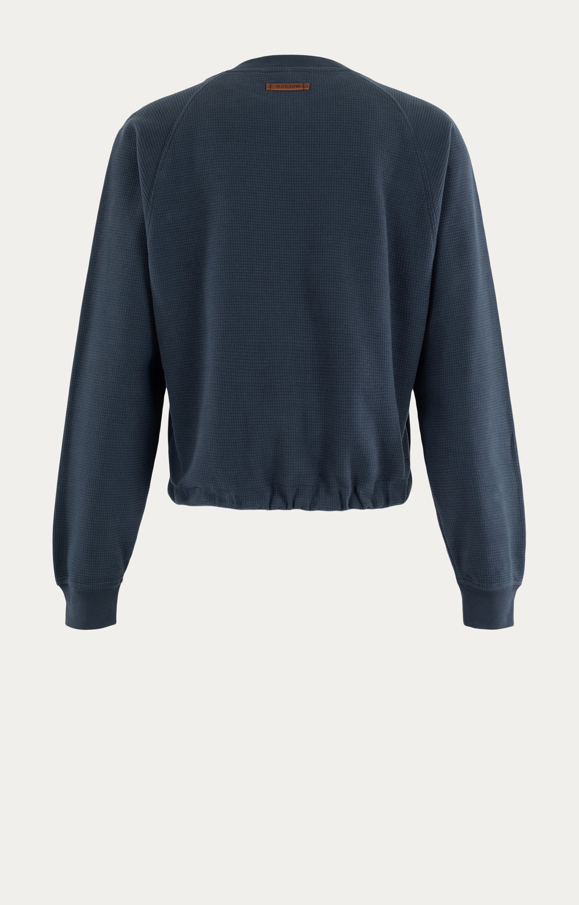 Pullover Tess